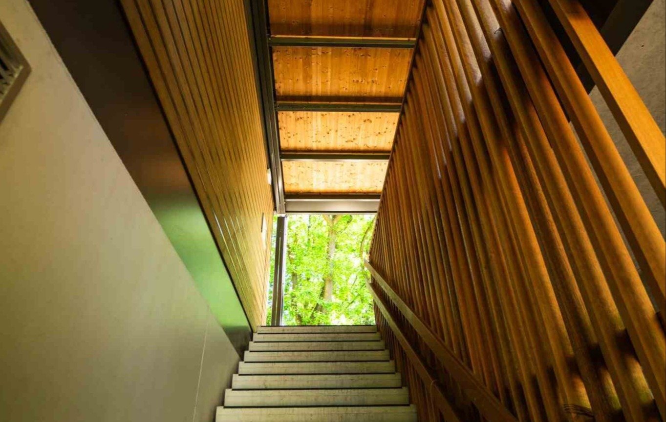 FRISOMAT Wijnegem Maurizzio-0016_1-1