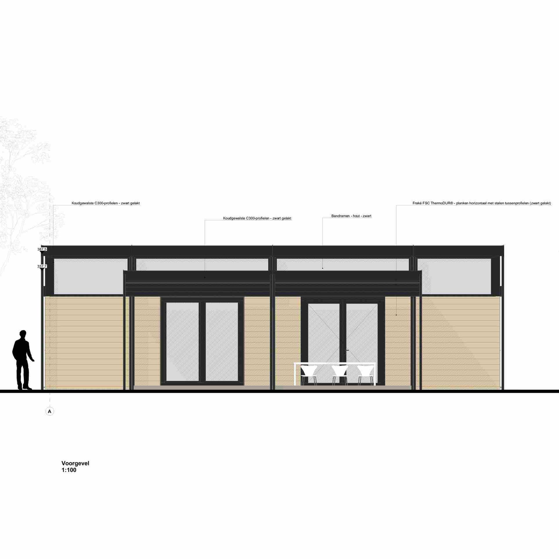 HAHBO-modulaire-houtbouw-systeembouw-design&build_6