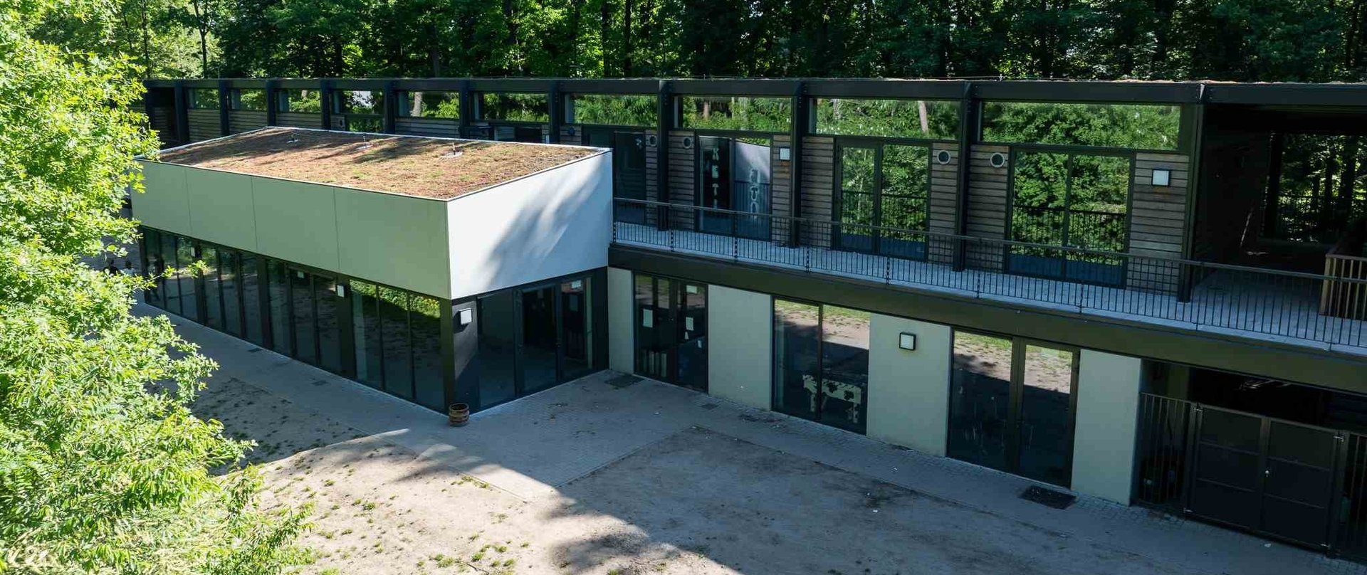 FRISOMAT ALL DRONE-0003_1