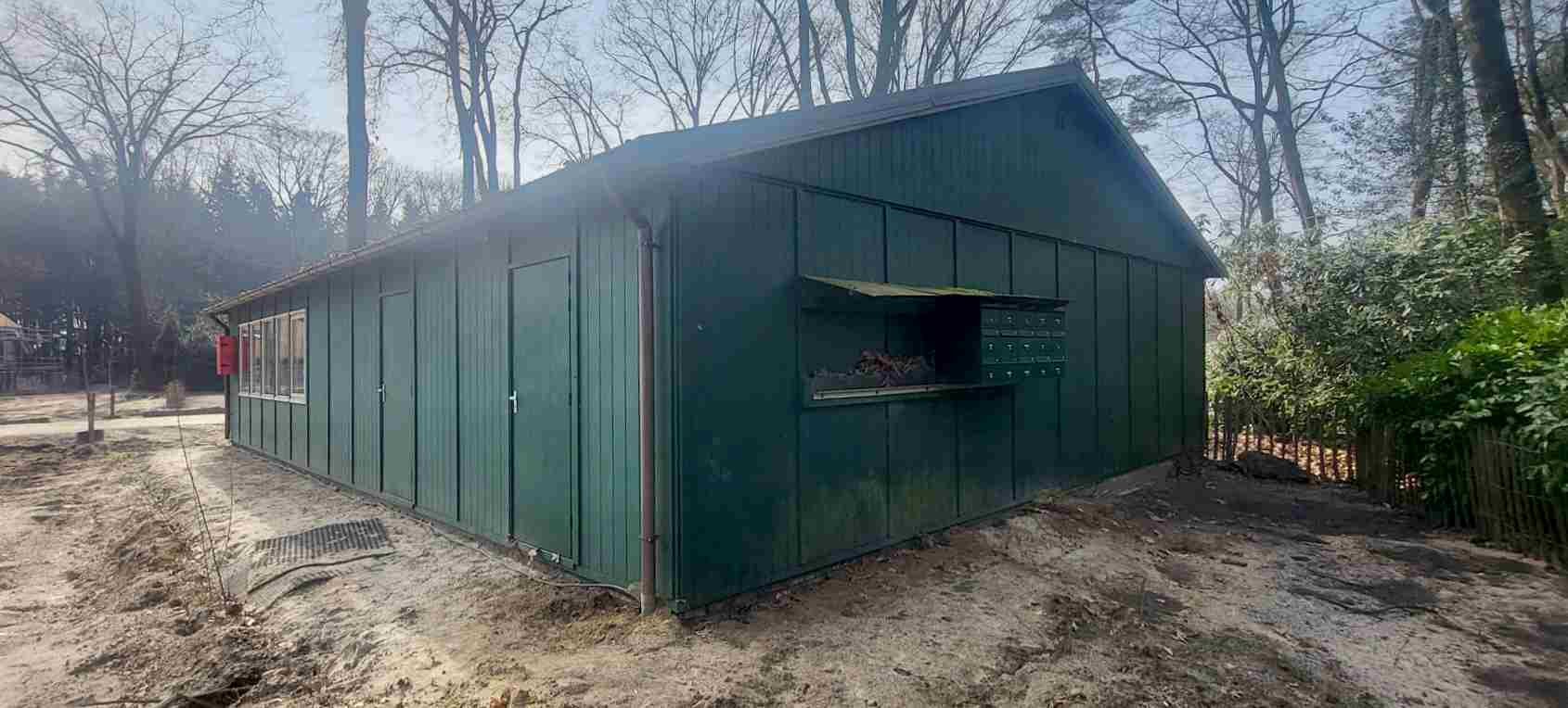 HAHBO-modulaire-houtbouw-systeembouw-2e-hands