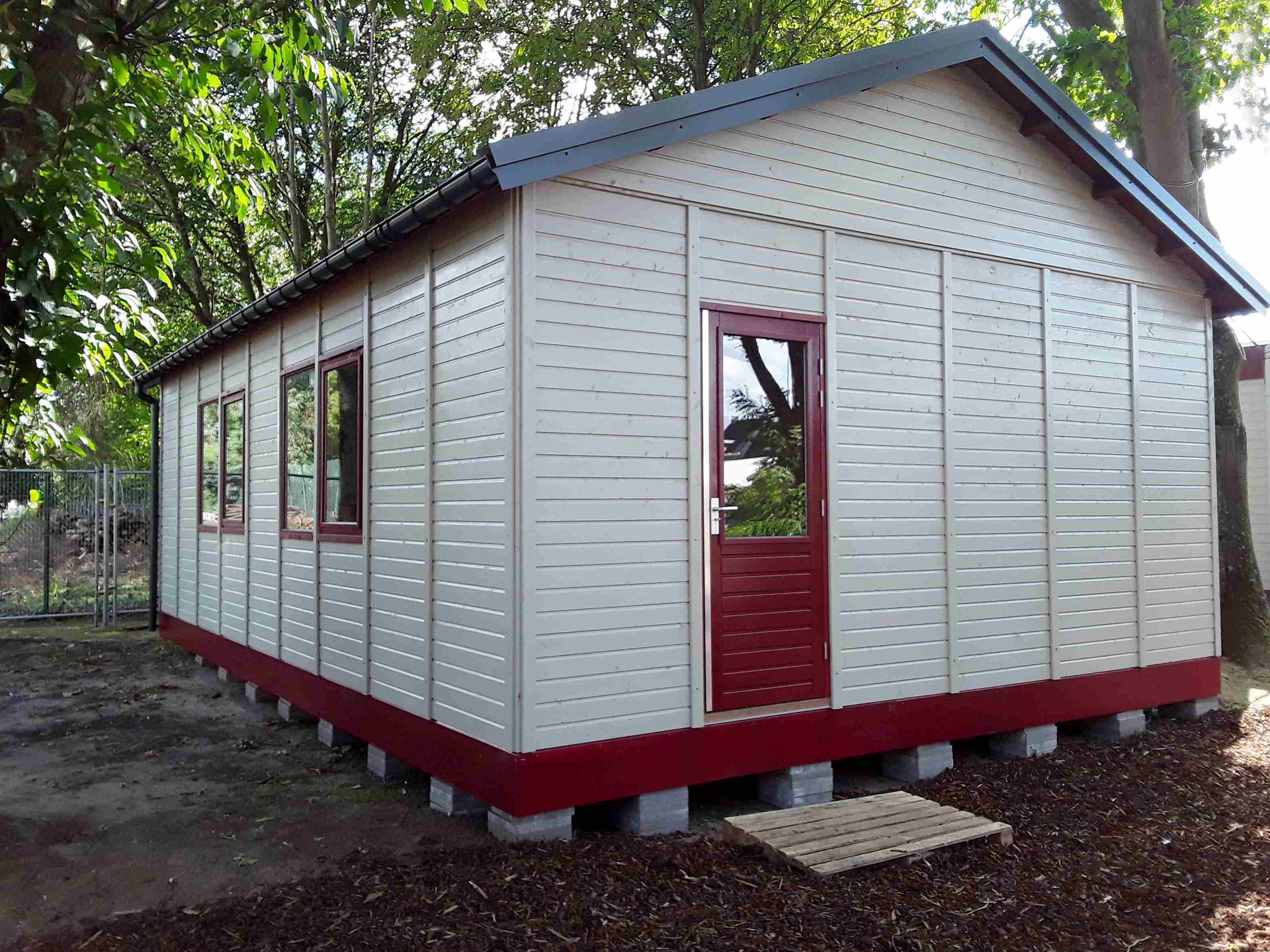 HAHBO-modulaire-houtbouw-systeembouw-2e-hands