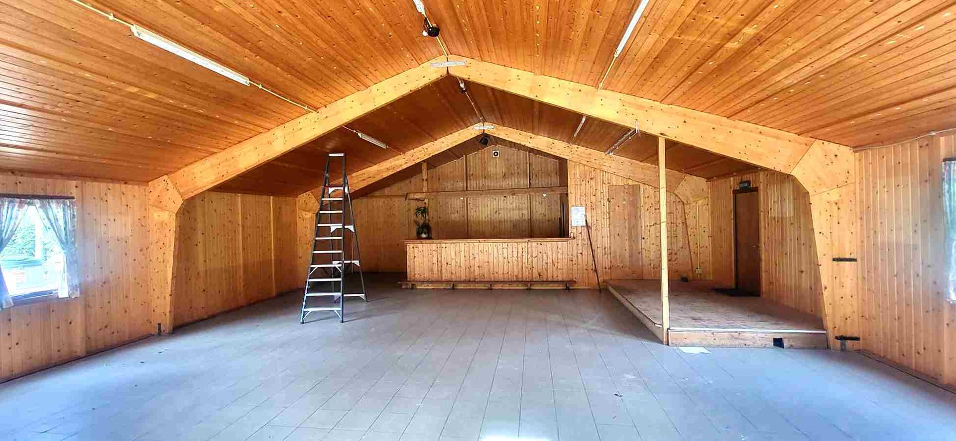 HAHBO-modulaire-houtbouw-systeembouw-2e-hands_1