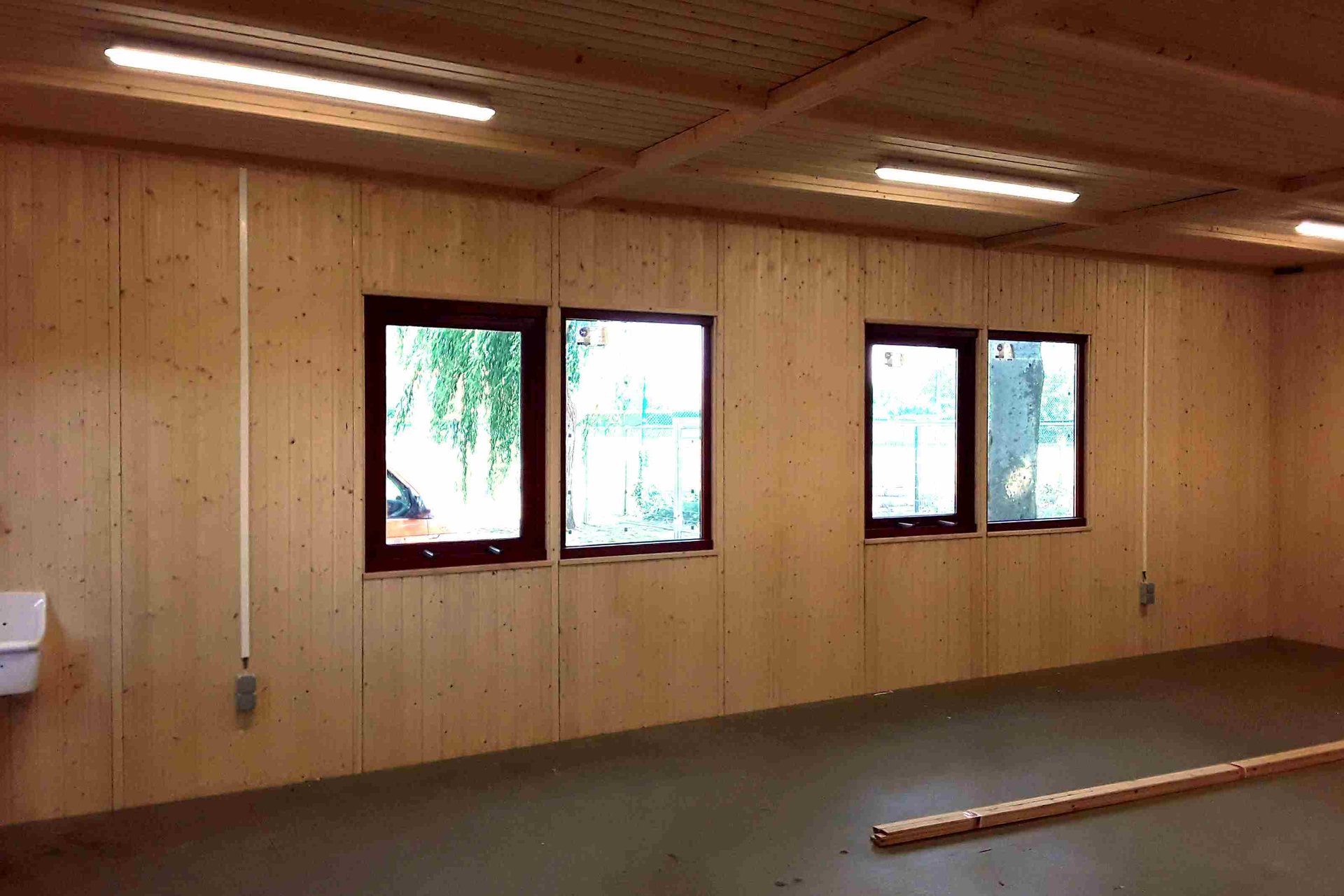 HAHBO-modulaire-houtbouw-systeembouw-2e-hands_1