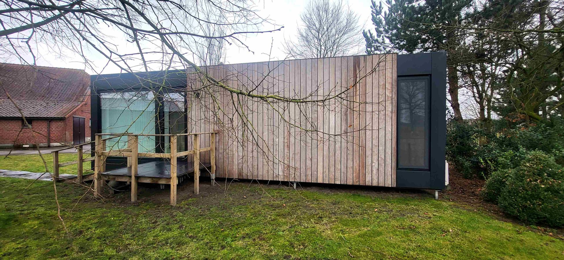 HAHBO-modulaire-houtbouw-systeembouw-2e-hands_10