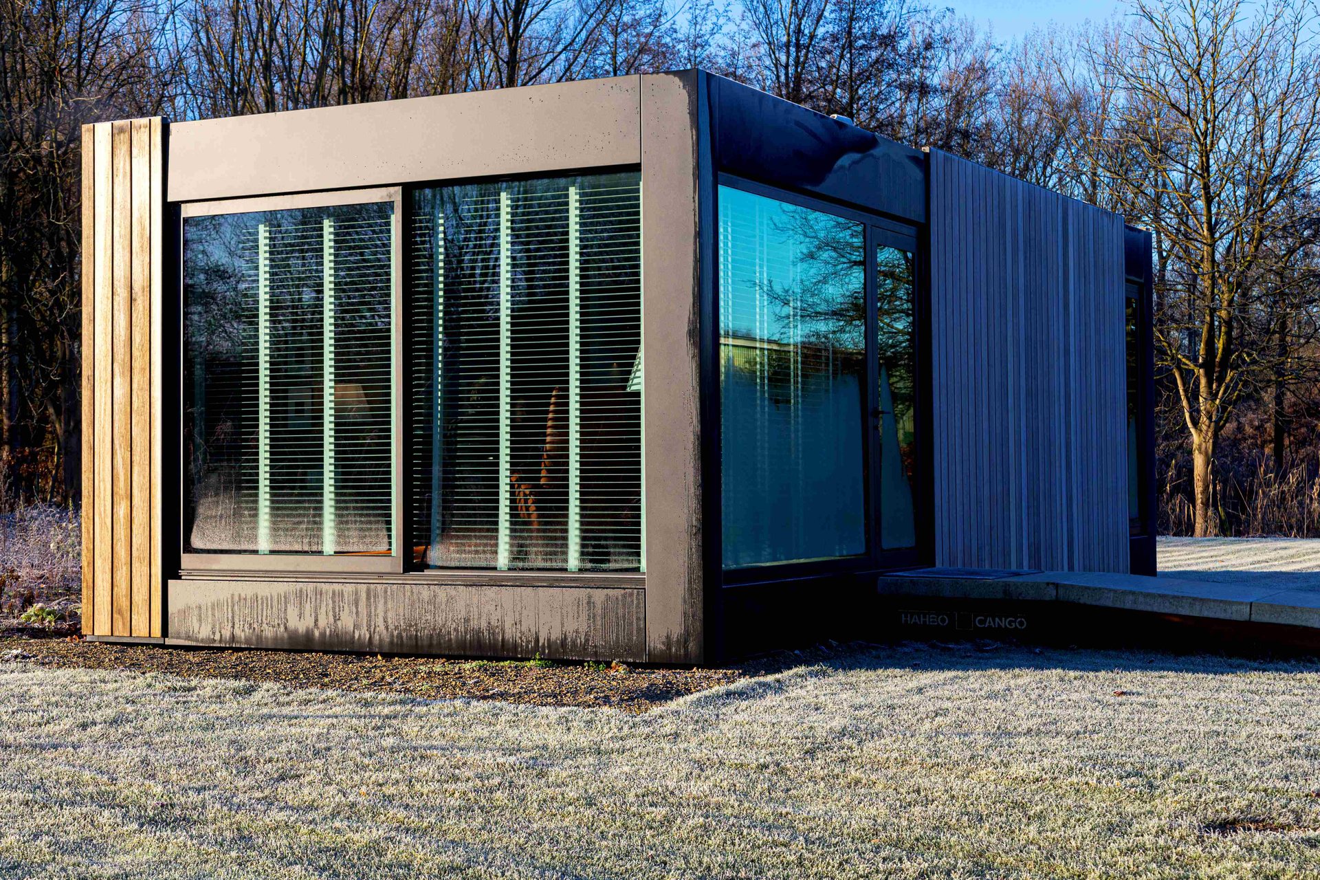 HAHBO-modulaire-houtbouw-systeembouw-2e-hands_11