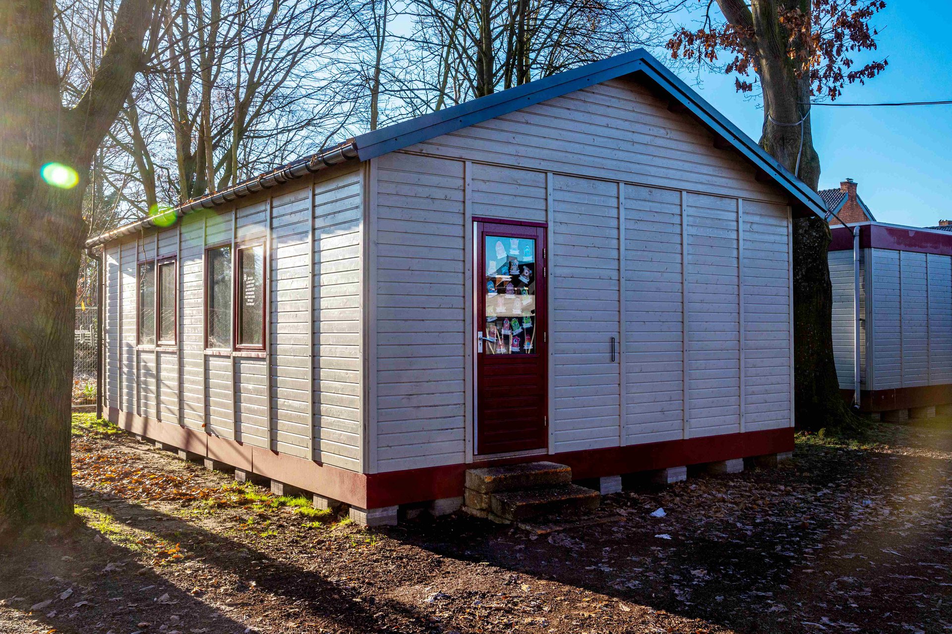 HAHBO-modulaire-houtbouw-systeembouw-2e-hands_12