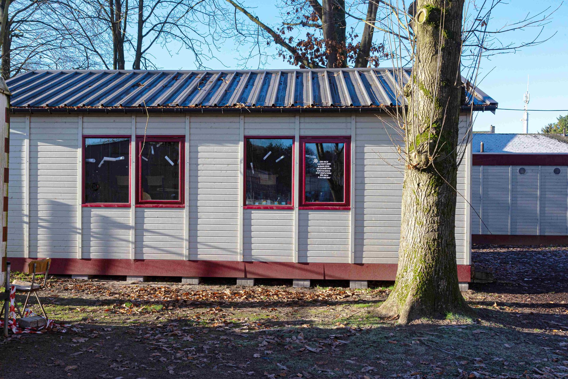 HAHBO-modulaire-houtbouw-systeembouw-2e-hands_13