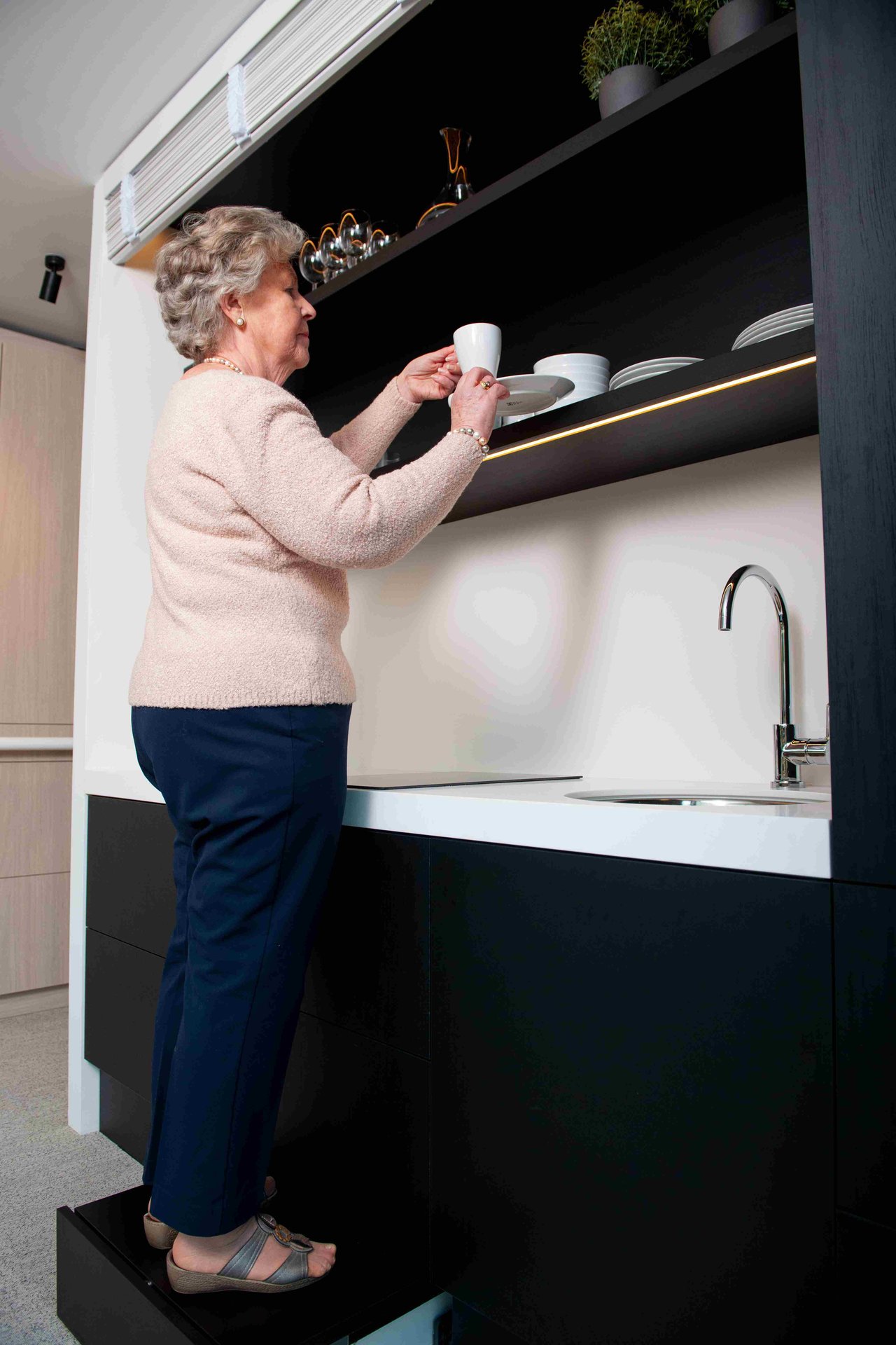 HAHBO-modulaire-houtbouw-systeembouw-2e-hands_14