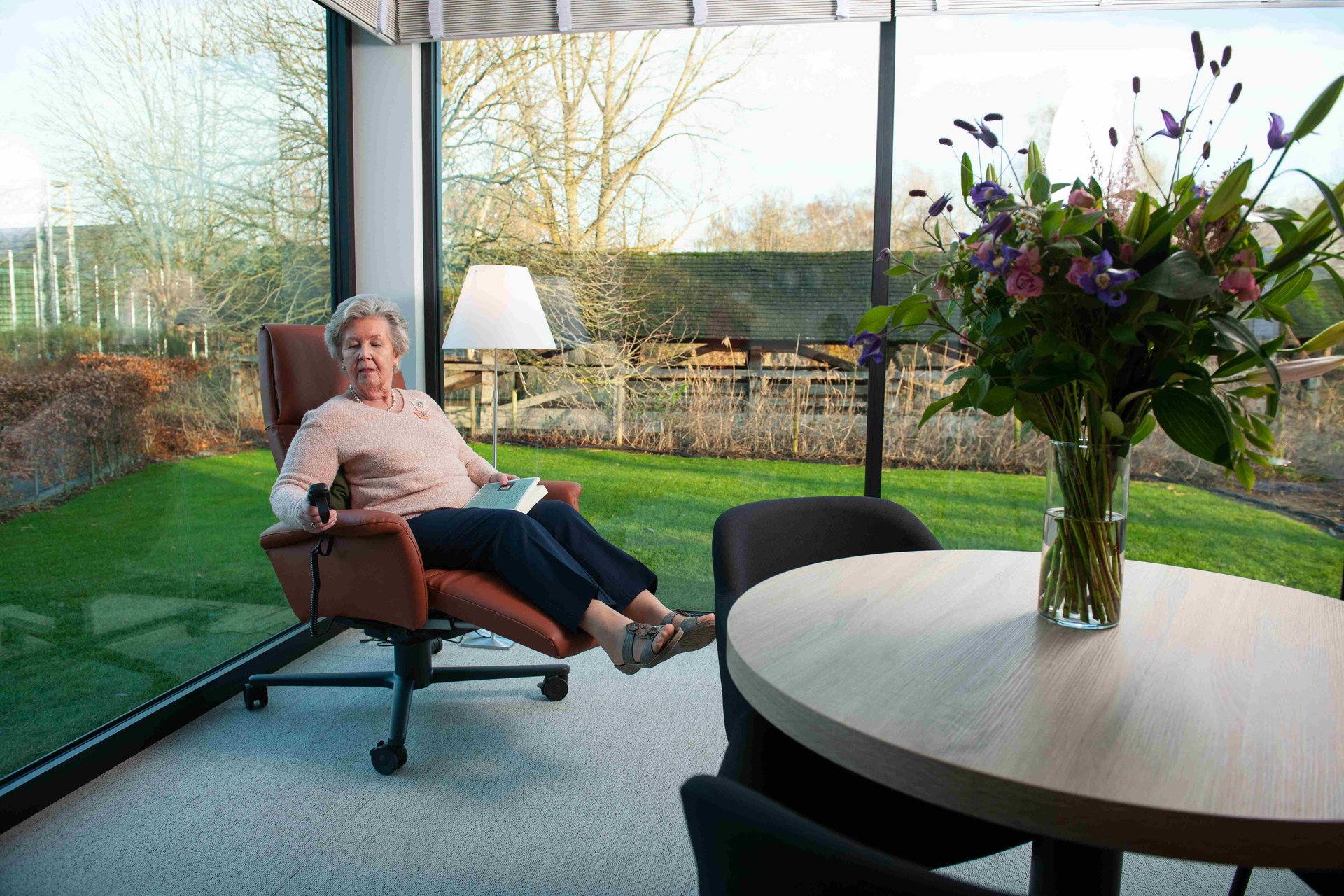 HAHBO-modulaire-houtbouw-systeembouw-2e-hands_15