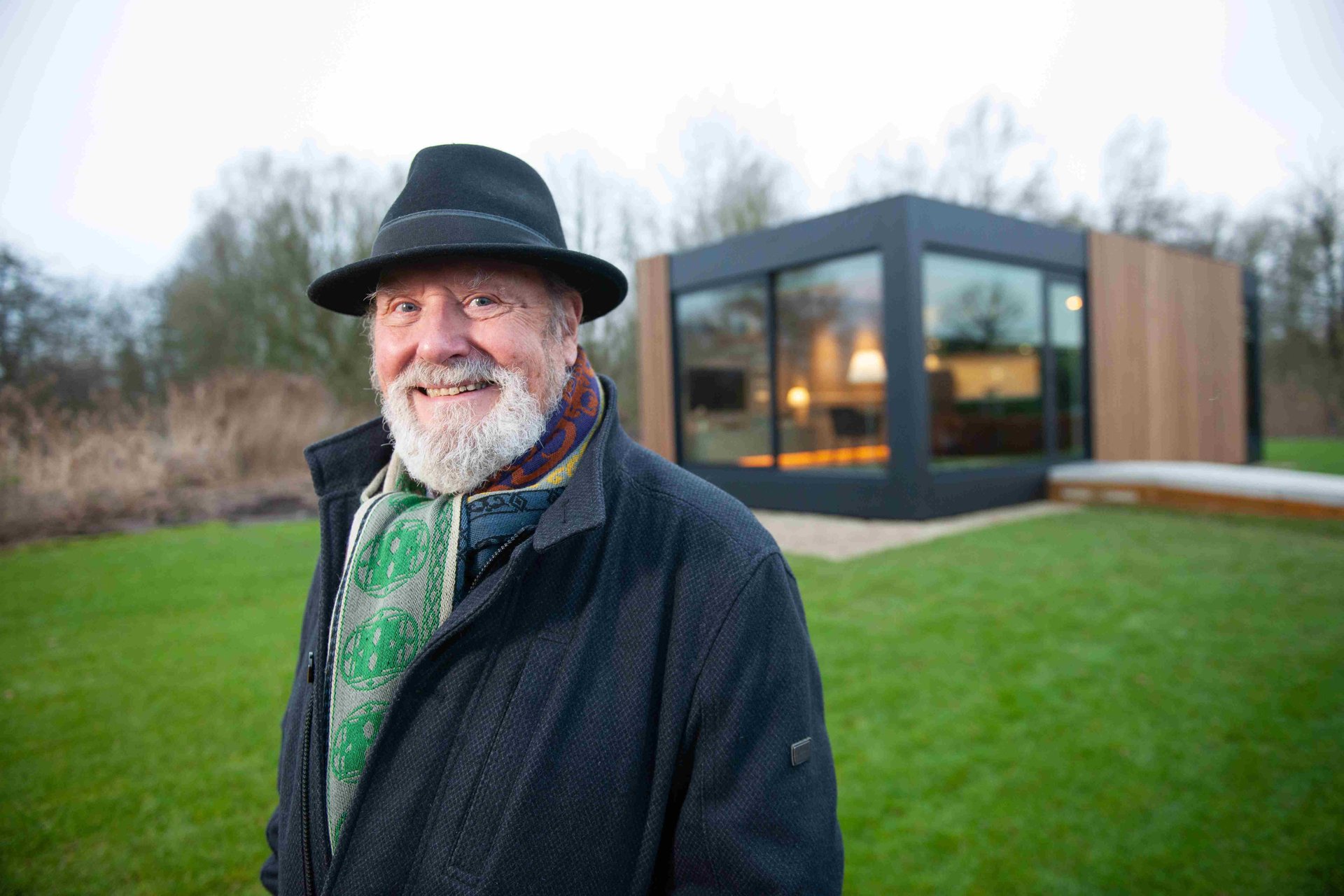 HAHBO-modulaire-houtbouw-systeembouw-2e-hands_16