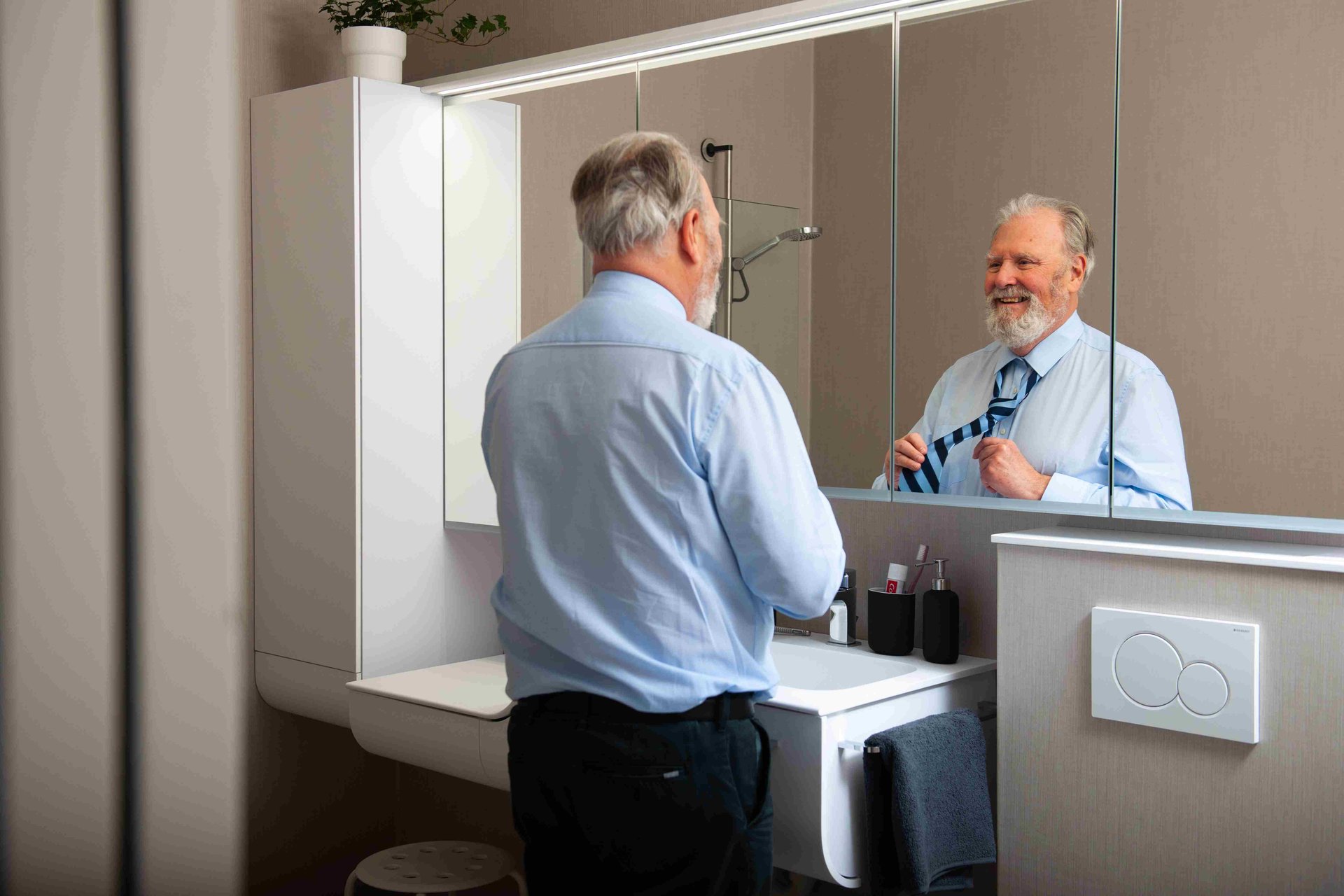 HAHBO-modulaire-houtbouw-systeembouw-2e-hands_17