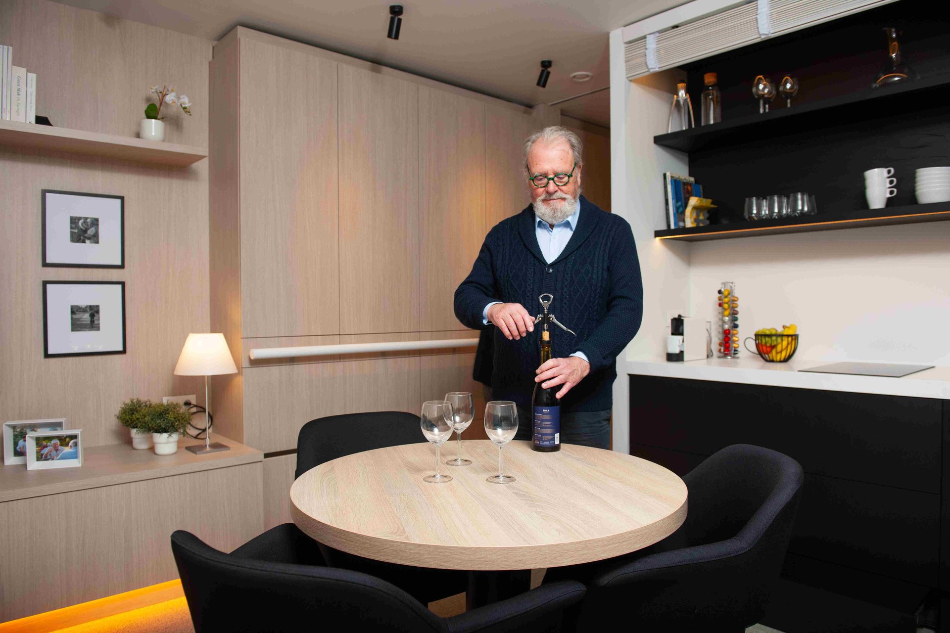 HAHBO-modulaire-houtbouw-systeembouw-2e-hands_18