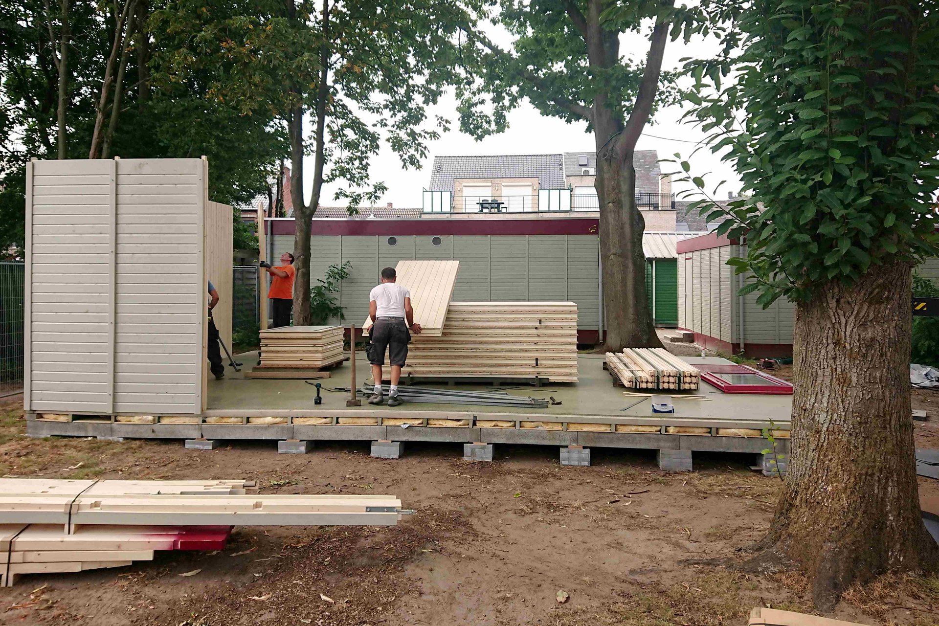 HAHBO-modulaire-houtbouw-systeembouw-2e-hands_19