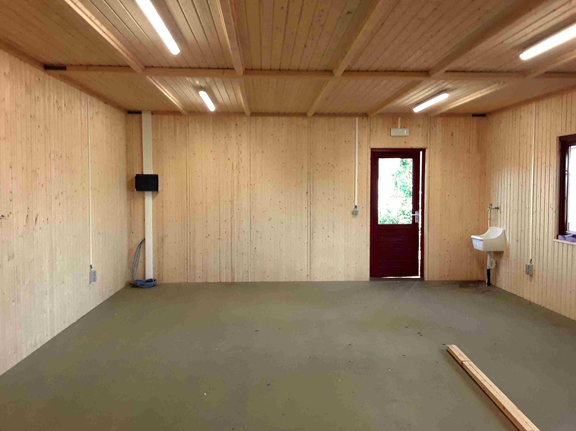 HAHBO-modulaire-houtbouw-systeembouw-2e-hands_2