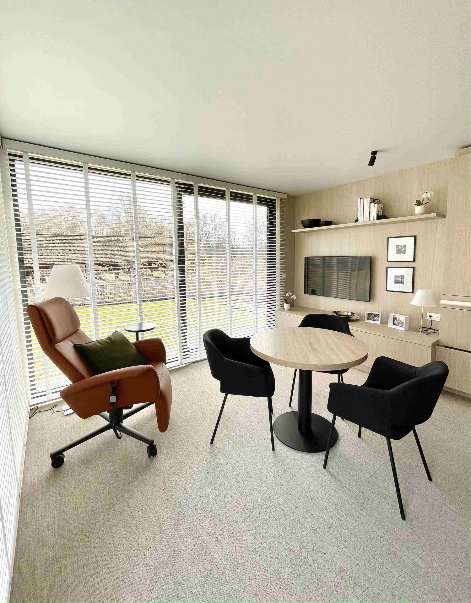 HAHBO-modulaire-houtbouw-systeembouw-2e-hands_20