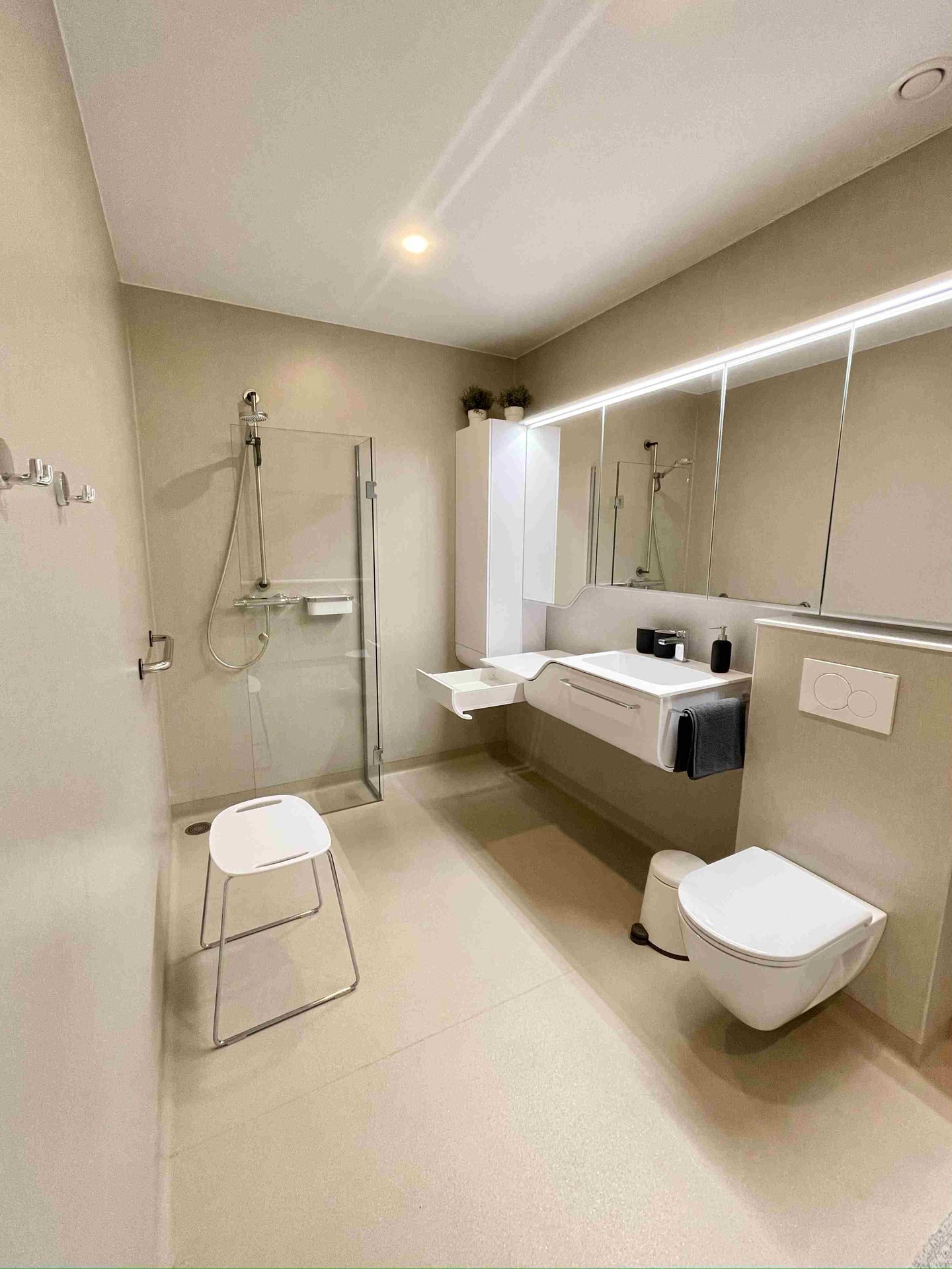 HAHBO-modulaire-houtbouw-systeembouw-2e-hands_21