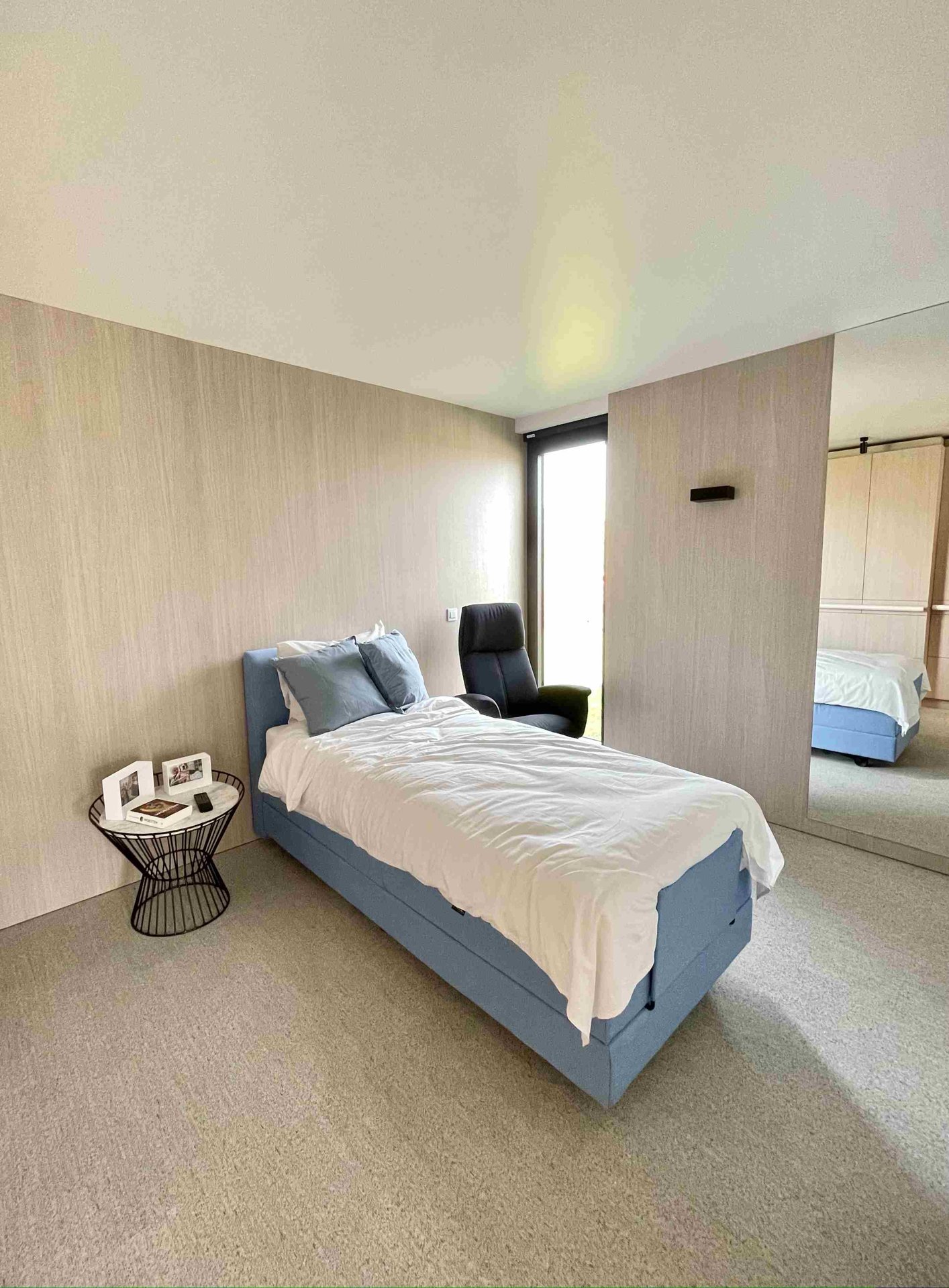 HAHBO-modulaire-houtbouw-systeembouw-2e-hands_22