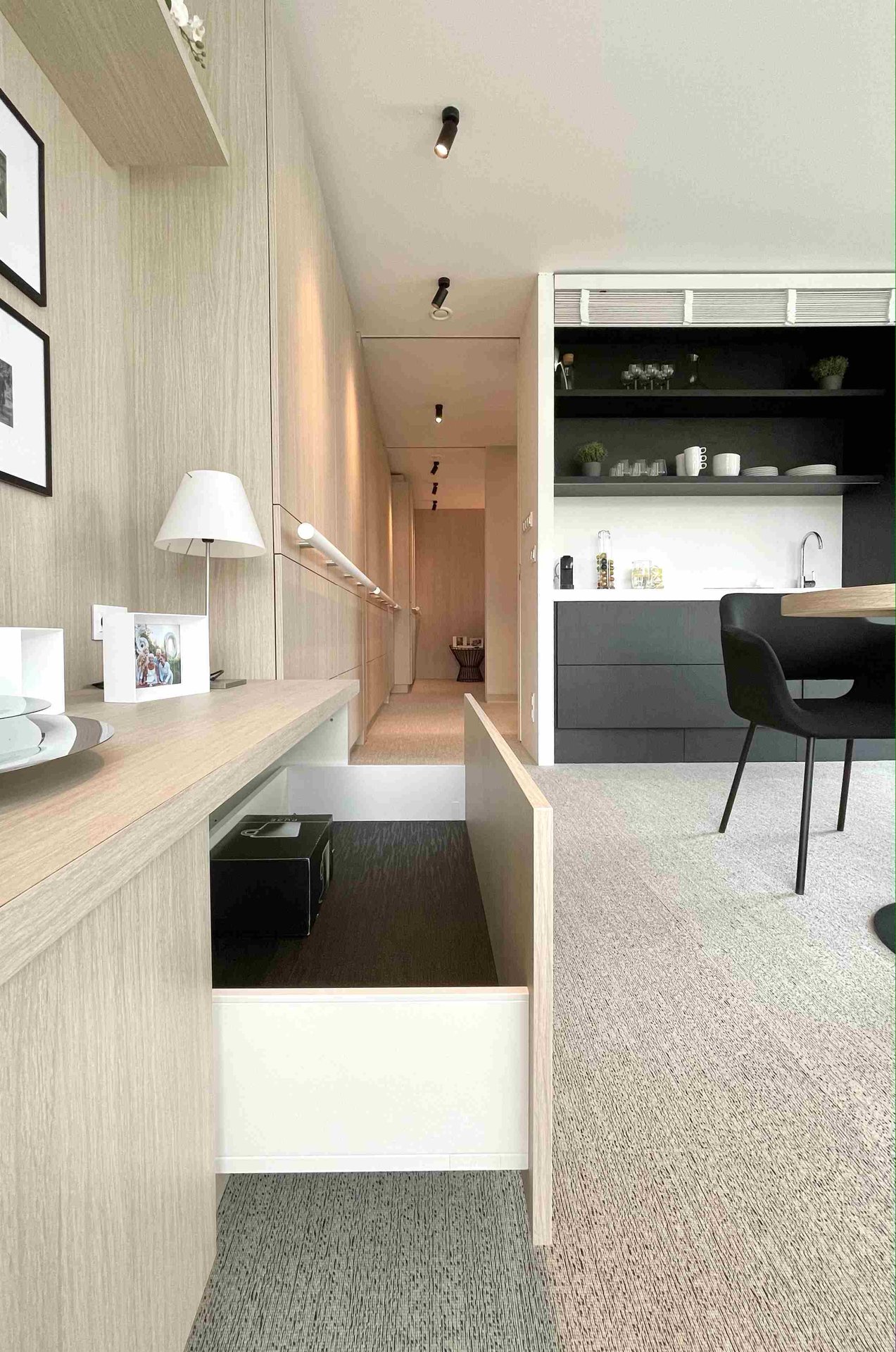 HAHBO-modulaire-houtbouw-systeembouw-2e-hands_23