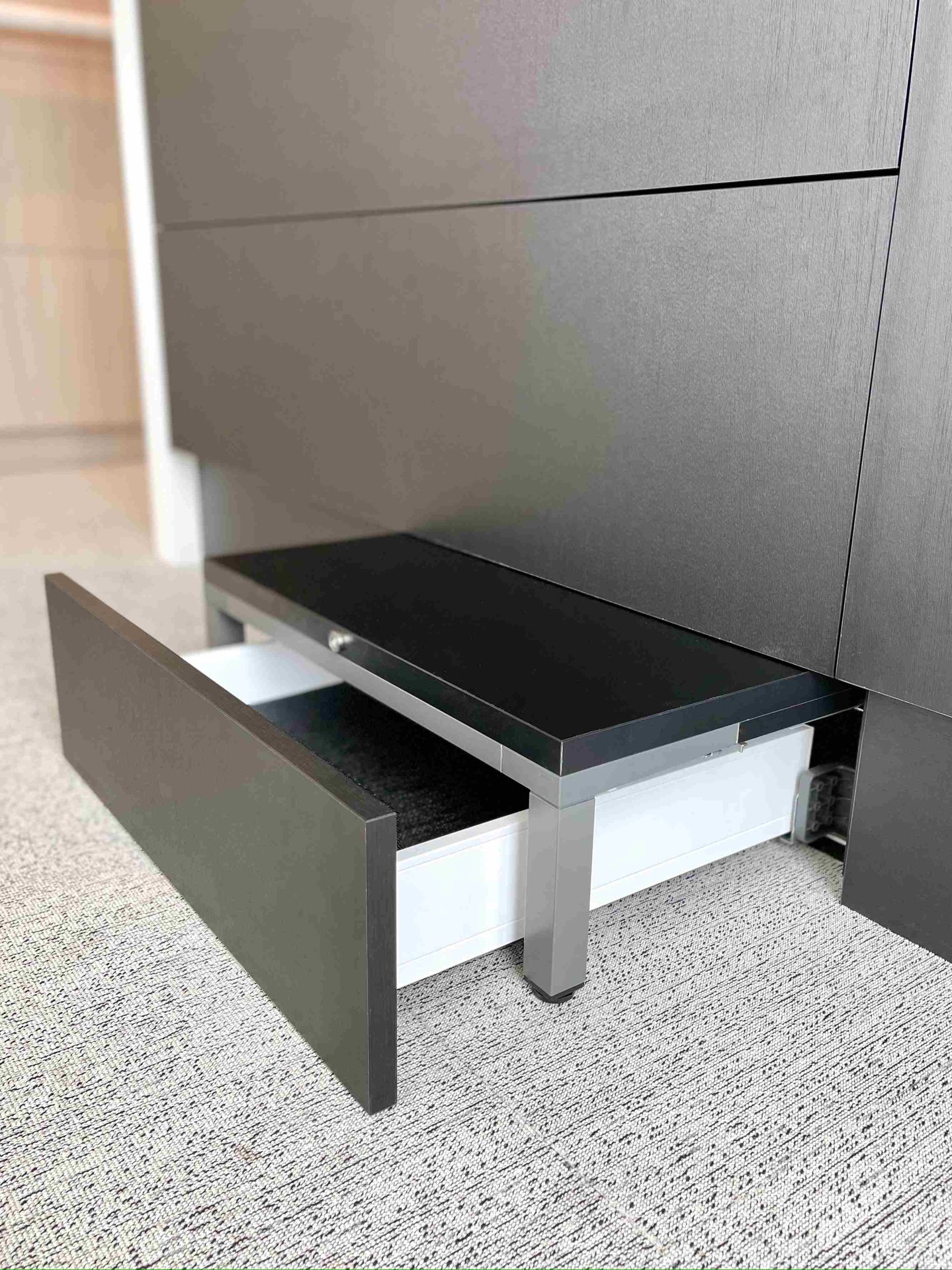 HAHBO-modulaire-houtbouw-systeembouw-2e-hands_24