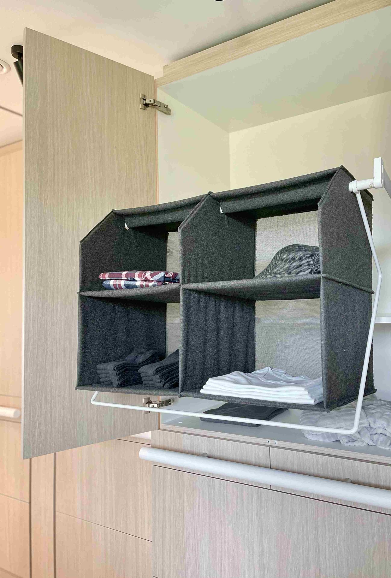 HAHBO-modulaire-houtbouw-systeembouw-2e-hands_25