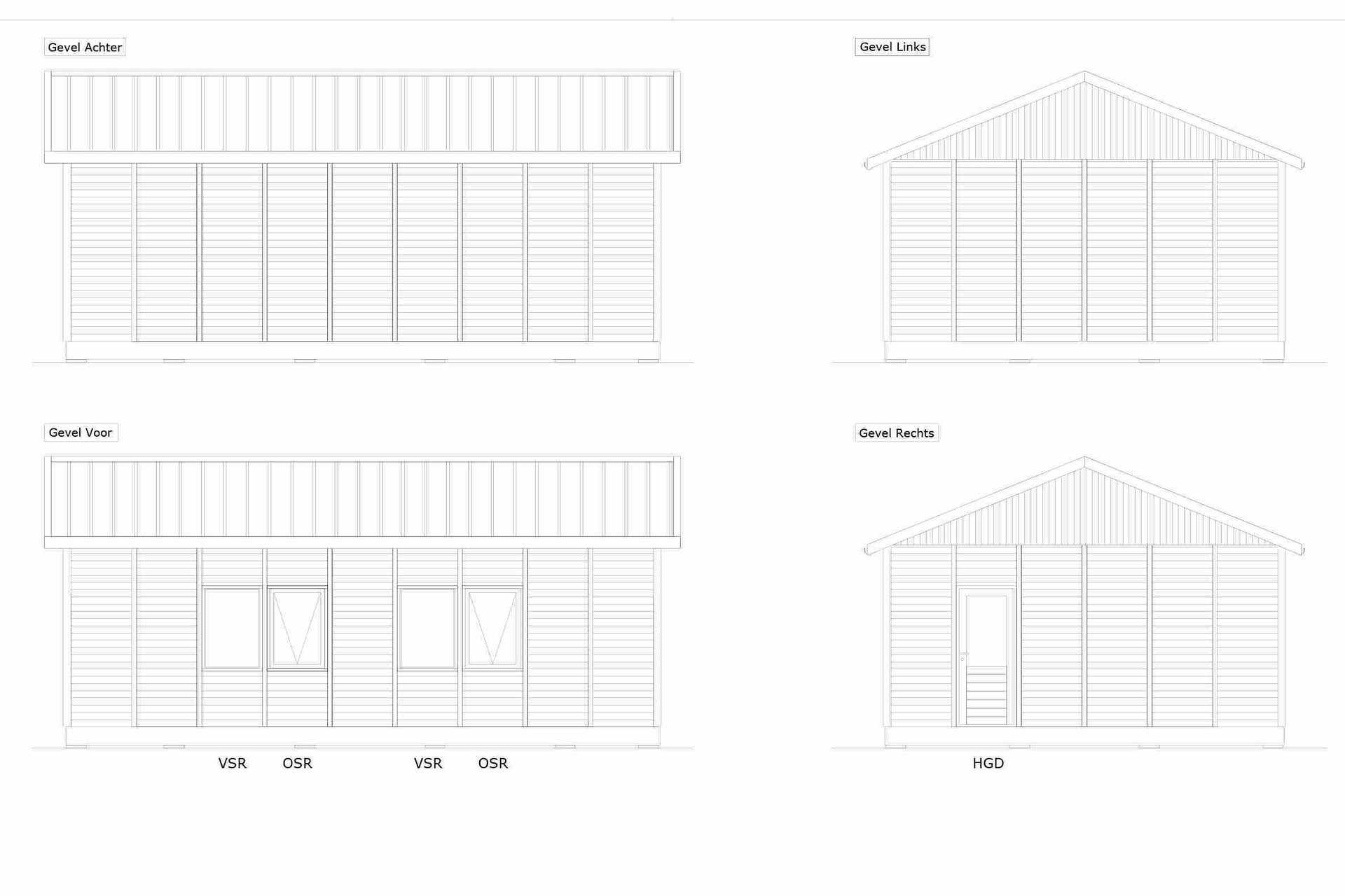 HAHBO-modulaire-houtbouw-systeembouw-2e-hands_26