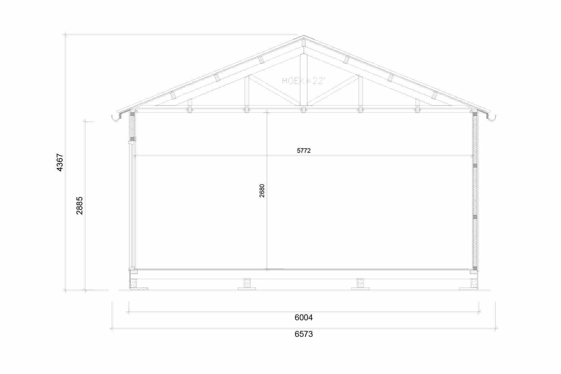 HAHBO-modulaire-houtbouw-systeembouw-2e-hands_27