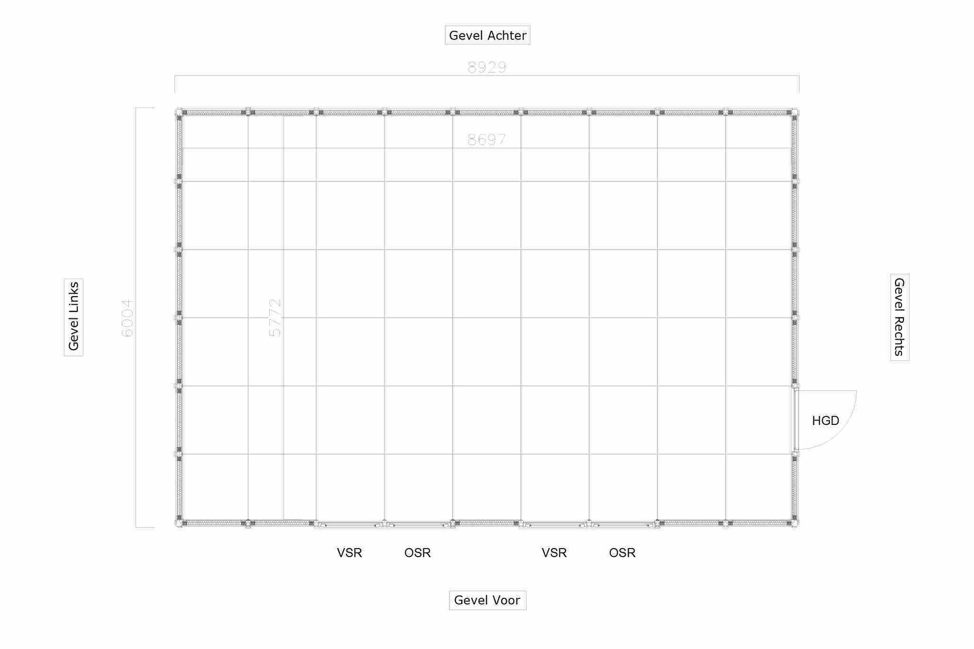HAHBO-modulaire-houtbouw-systeembouw-2e-hands_28