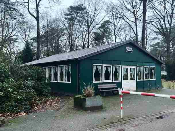 HAHBO-modulaire-houtbouw-systeembouw-2e-hands_29