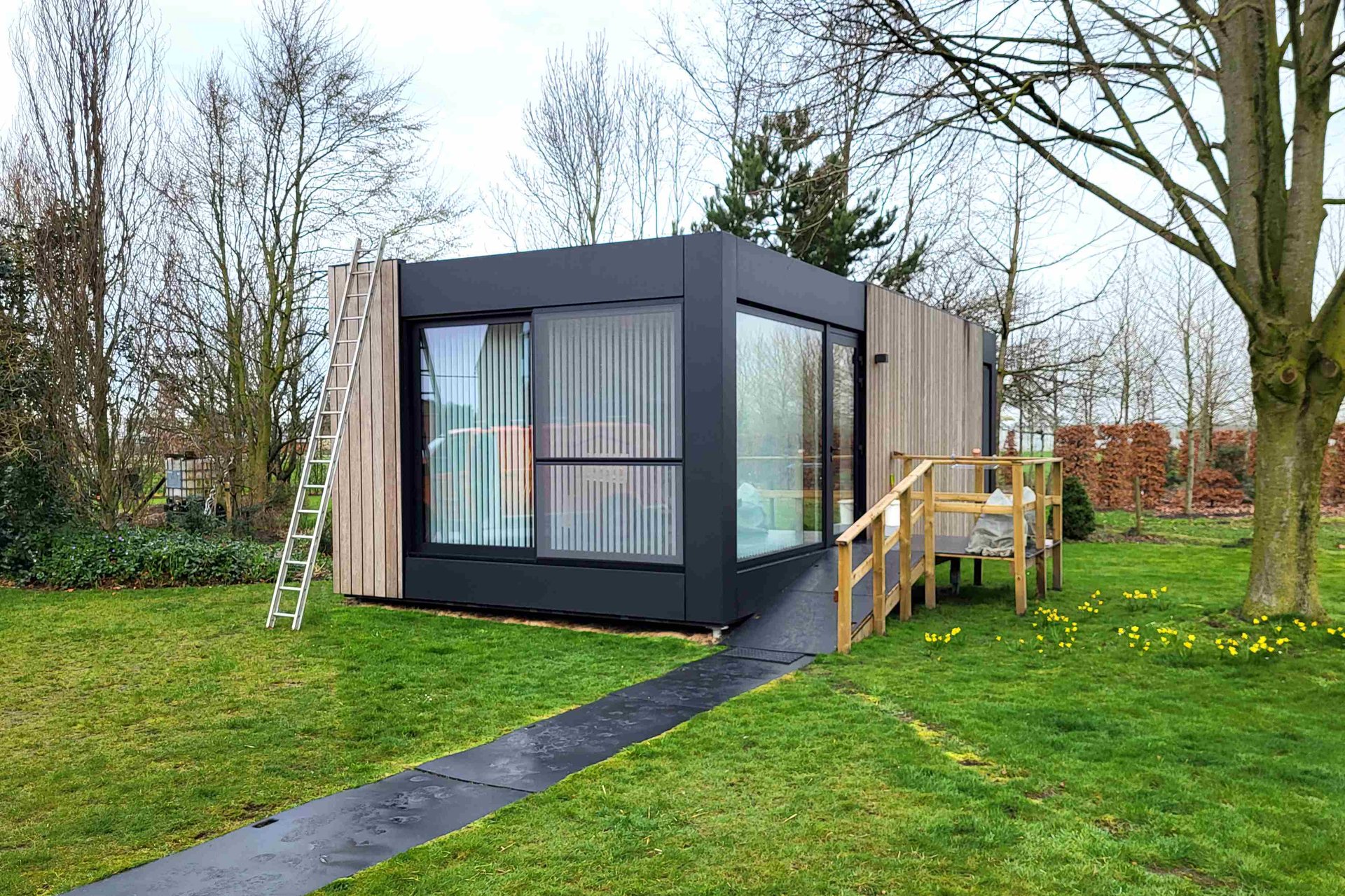 HAHBO-modulaire-houtbouw-systeembouw-2e-hands_3