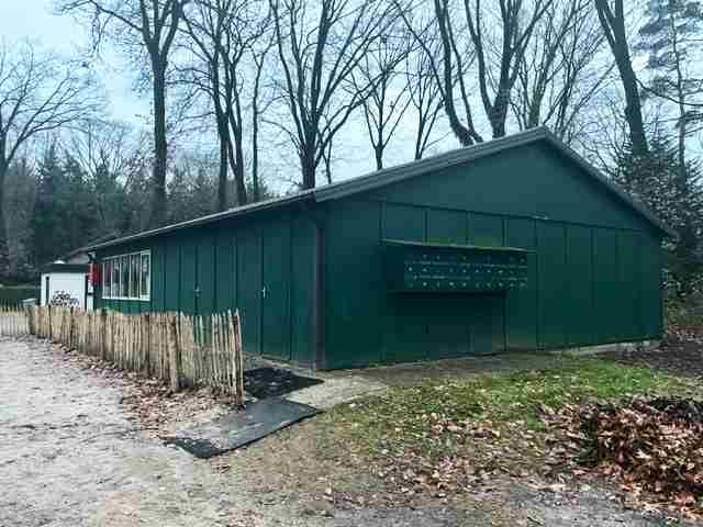 HAHBO-modulaire-houtbouw-systeembouw-2e-hands_30