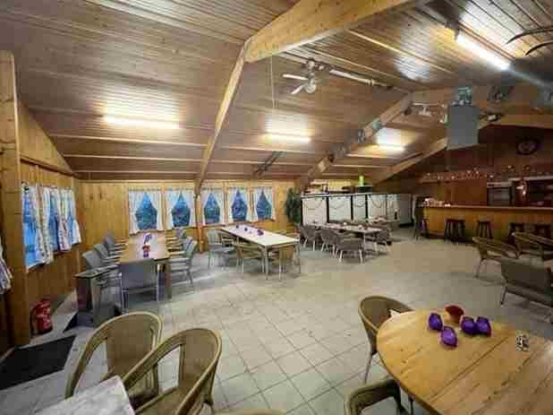 HAHBO-modulaire-houtbouw-systeembouw-2e-hands_31