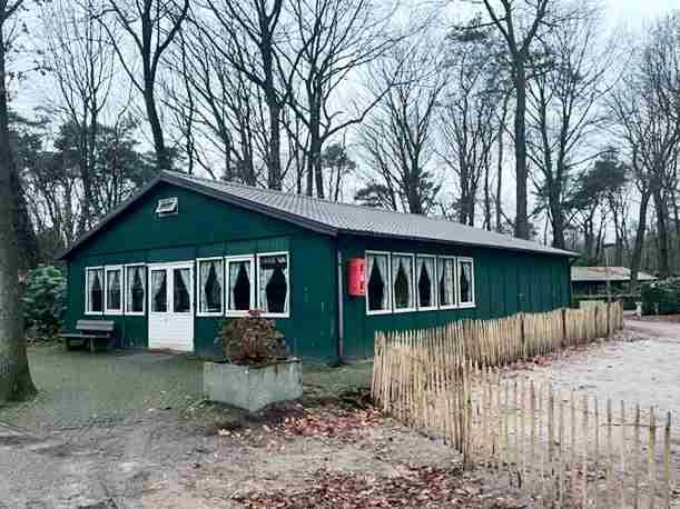 HAHBO-modulaire-houtbouw-systeembouw-2e-hands_32