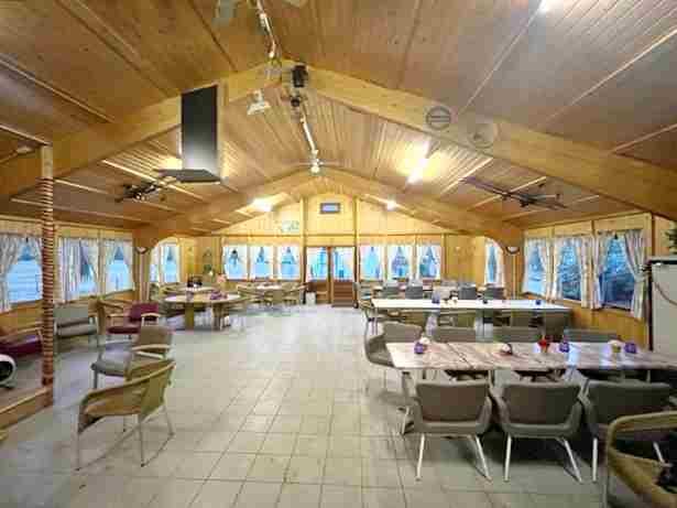 HAHBO-modulaire-houtbouw-systeembouw-2e-hands_33