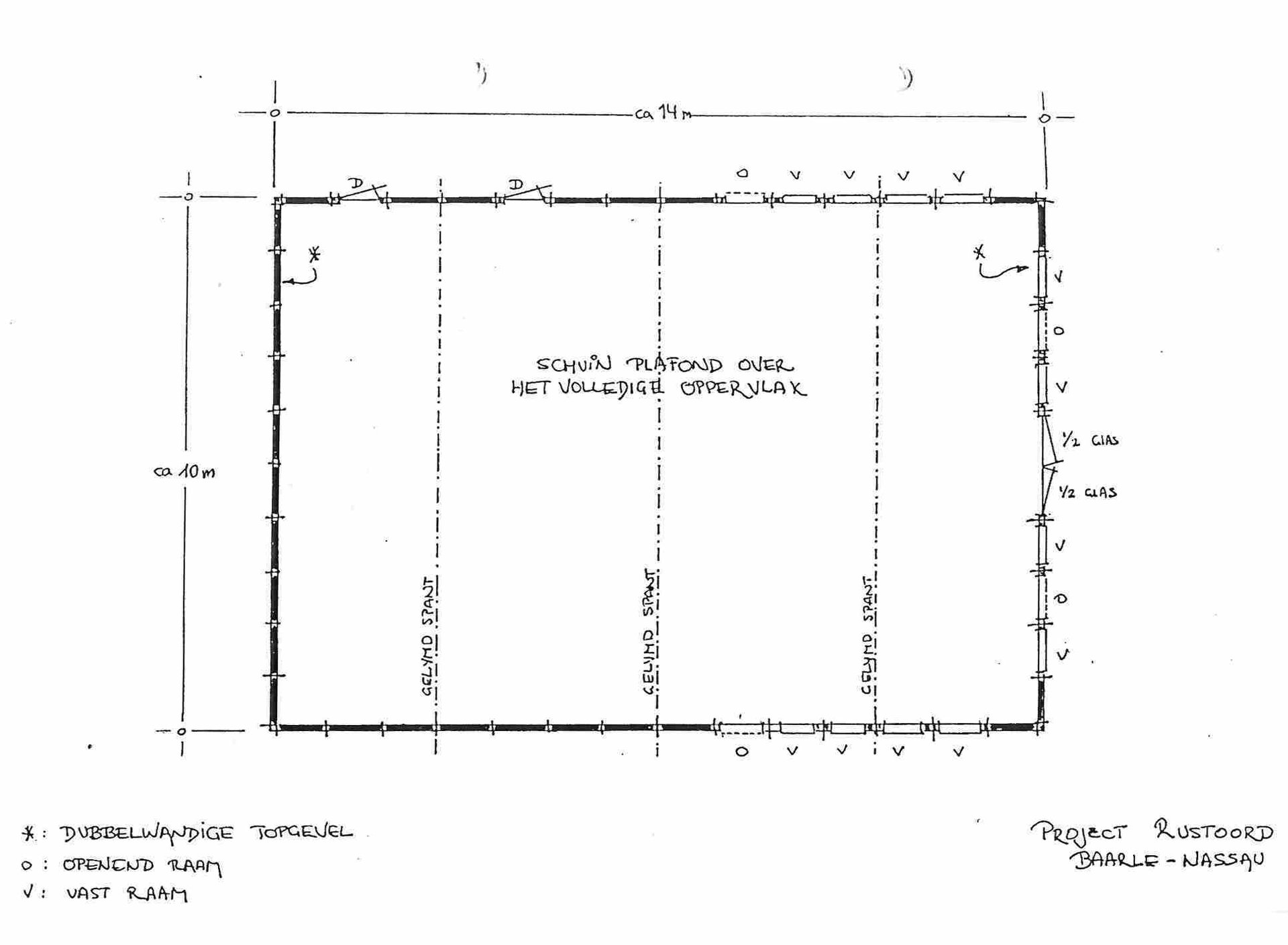 HAHBO-modulaire-houtbouw-systeembouw-2e-hands_35
