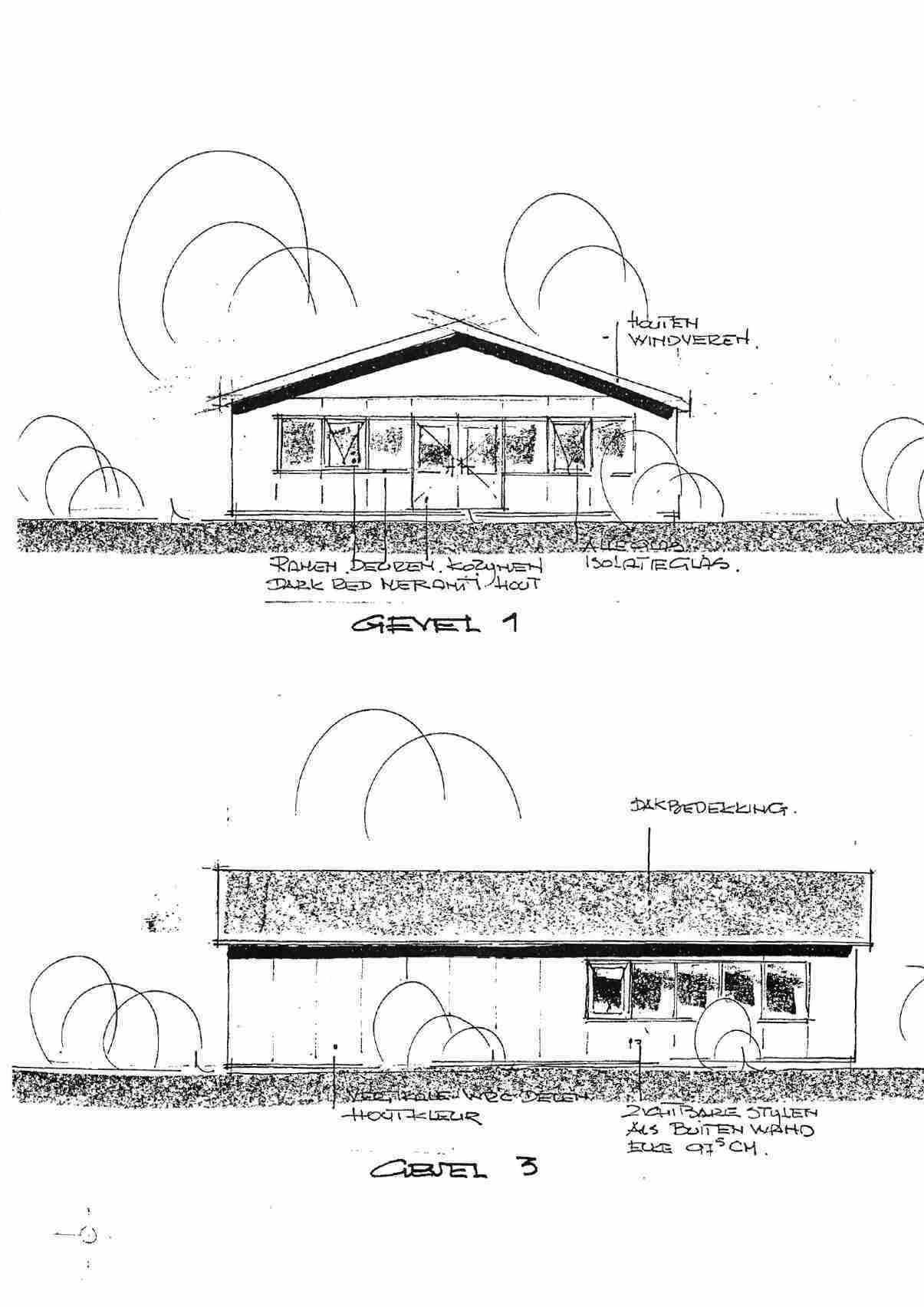 HAHBO-modulaire-houtbouw-systeembouw-2e-hands_36
