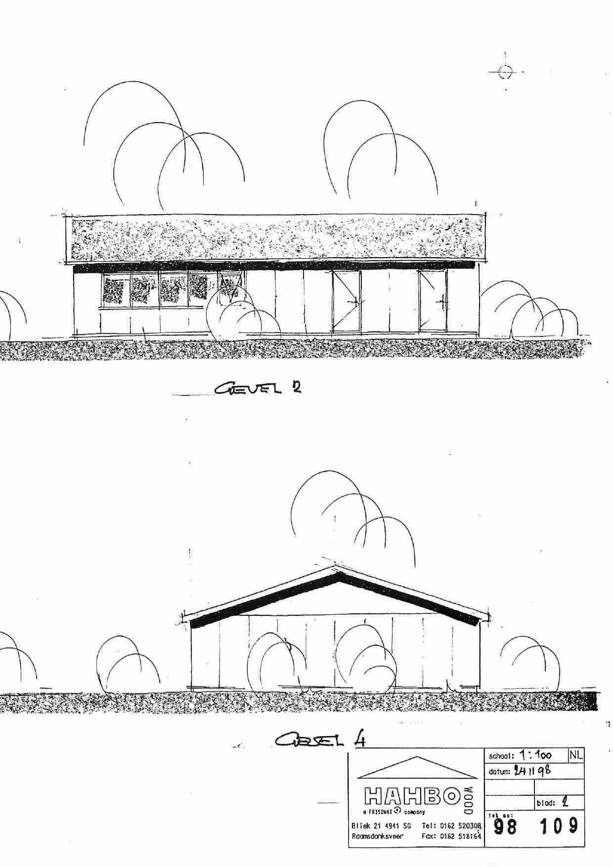 HAHBO-modulaire-houtbouw-systeembouw-2e-hands_37