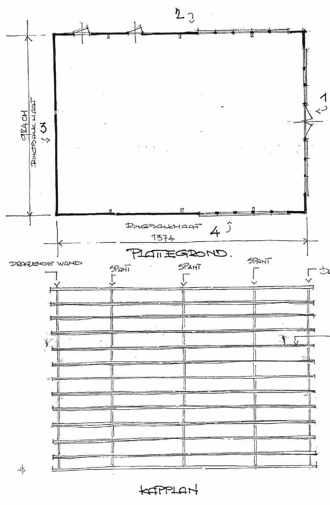 HAHBO-modulaire-houtbouw-systeembouw-2e-hands_39