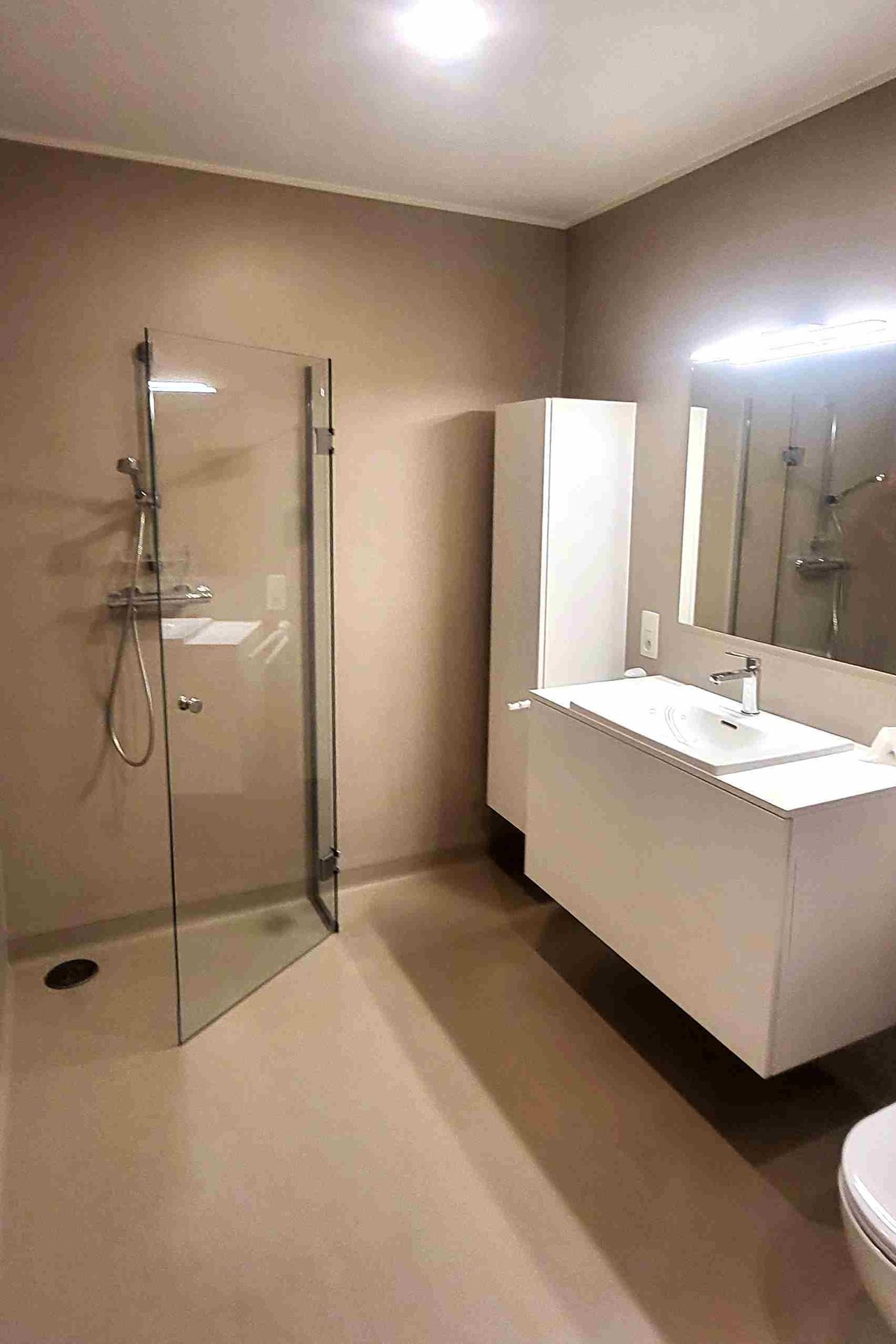 HAHBO-modulaire-houtbouw-systeembouw-2e-hands_4