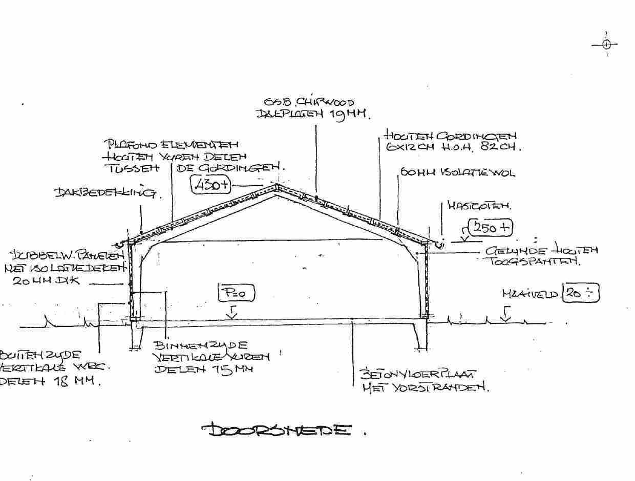 HAHBO-modulaire-houtbouw-systeembouw-2e-hands_40