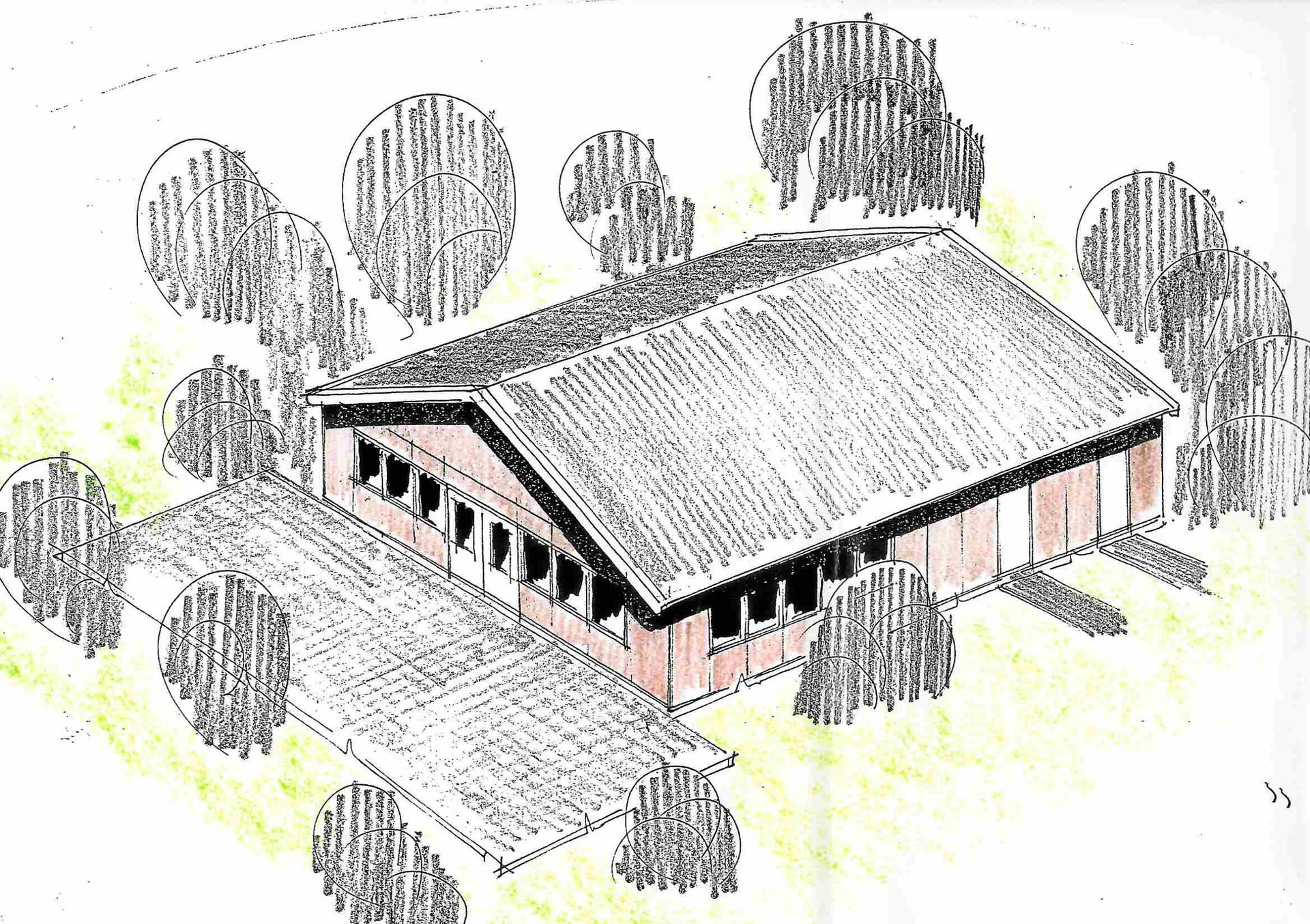 HAHBO-modulaire-houtbouw-systeembouw-2e-hands_41