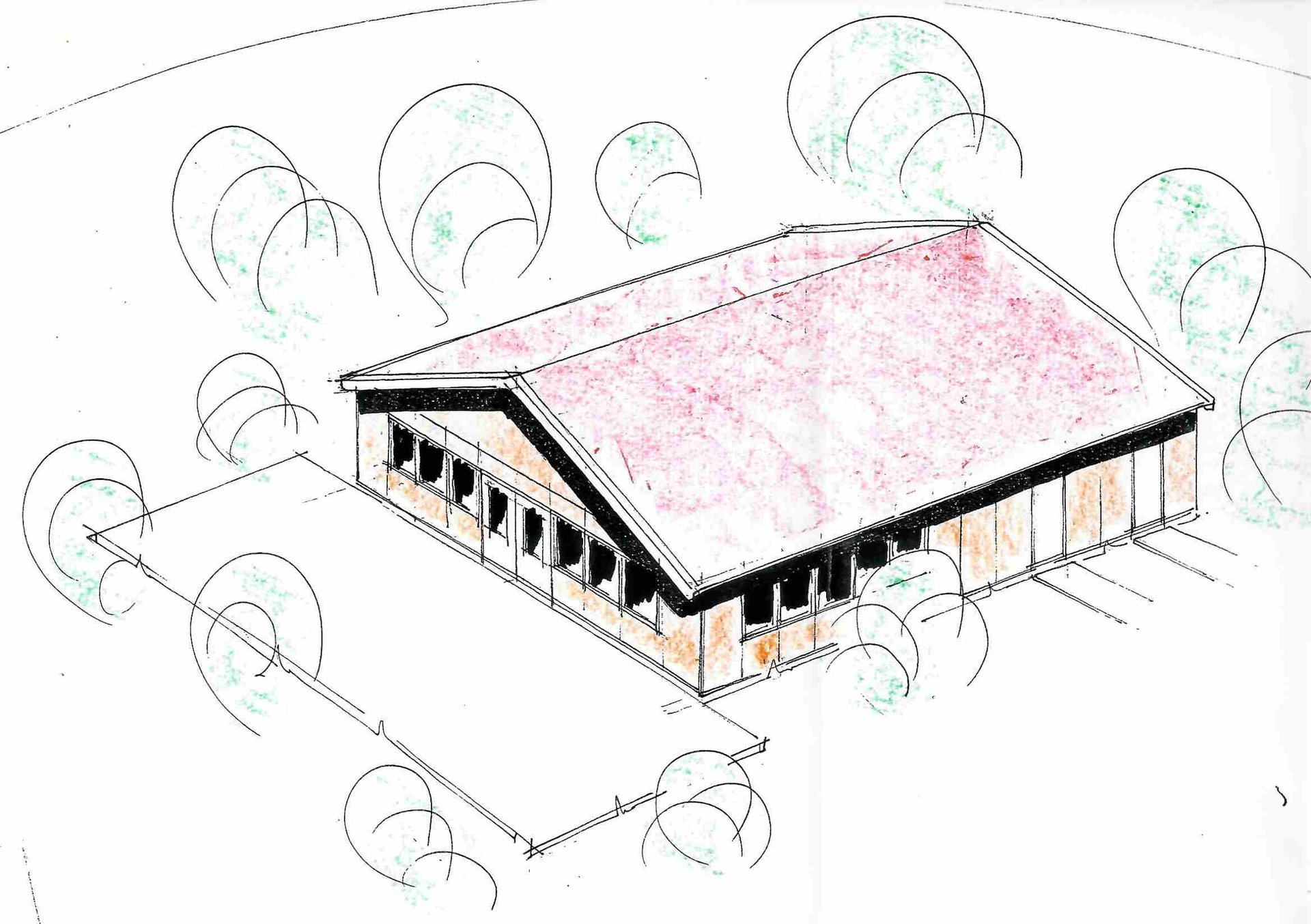 HAHBO-modulaire-houtbouw-systeembouw-2e-hands_42