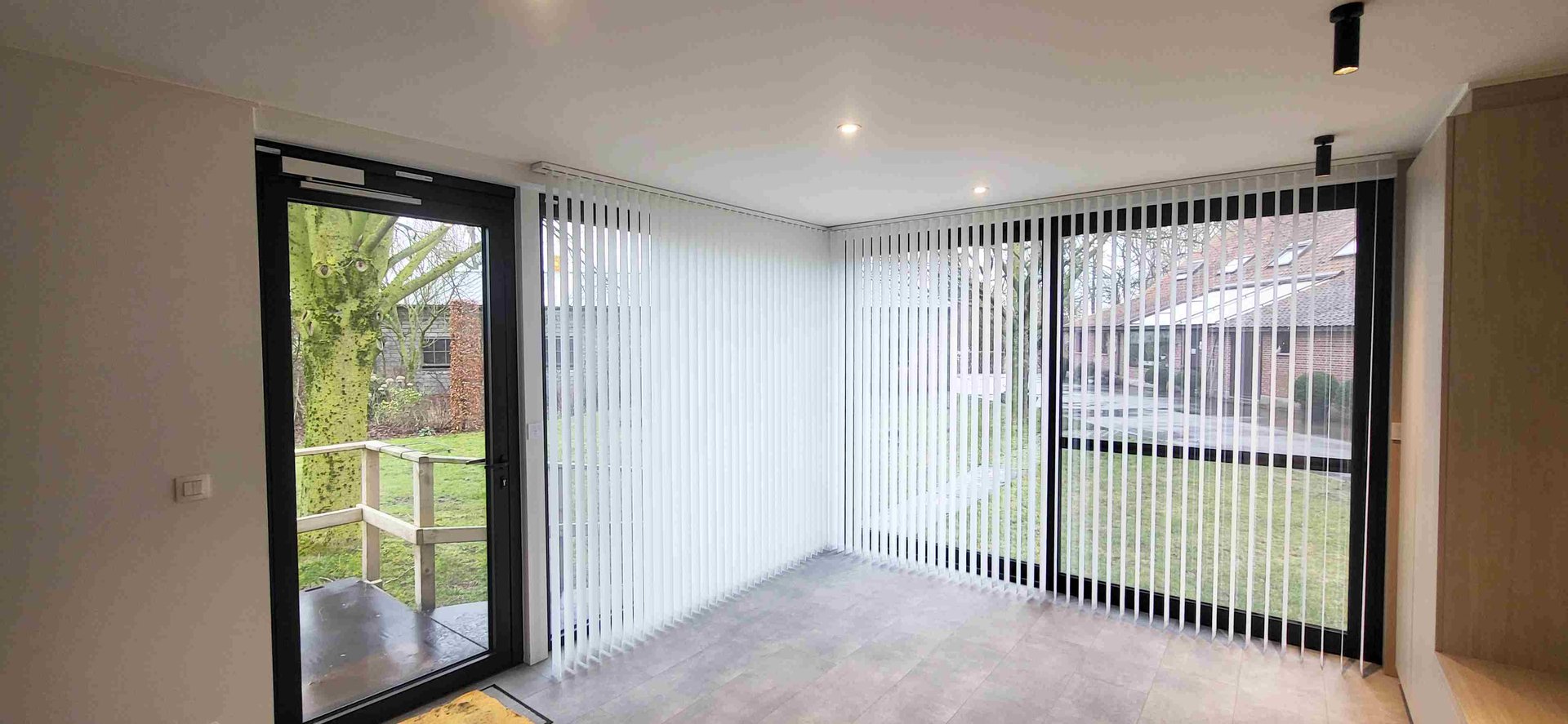 HAHBO-modulaire-houtbouw-systeembouw-2e-hands_5