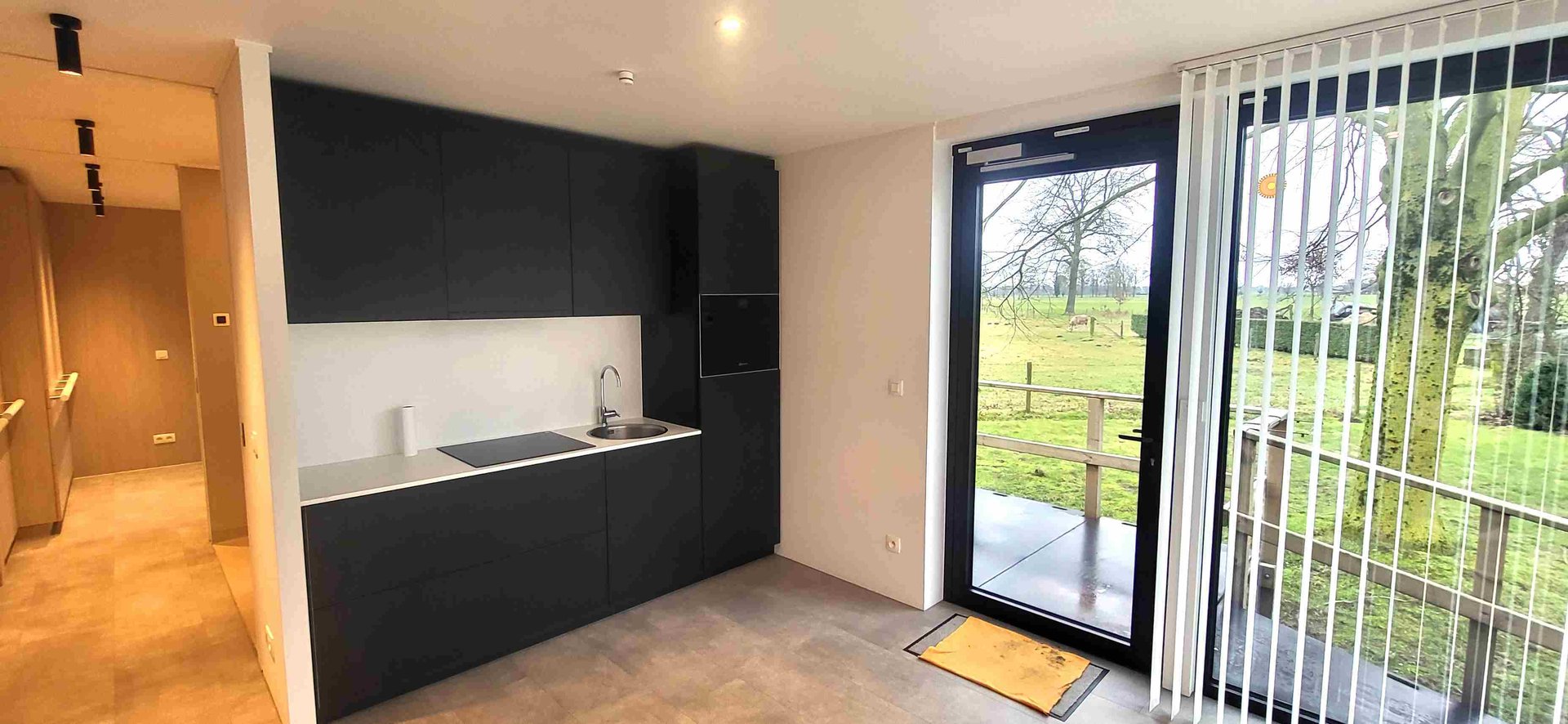 HAHBO-modulaire-houtbouw-systeembouw-2e-hands_6