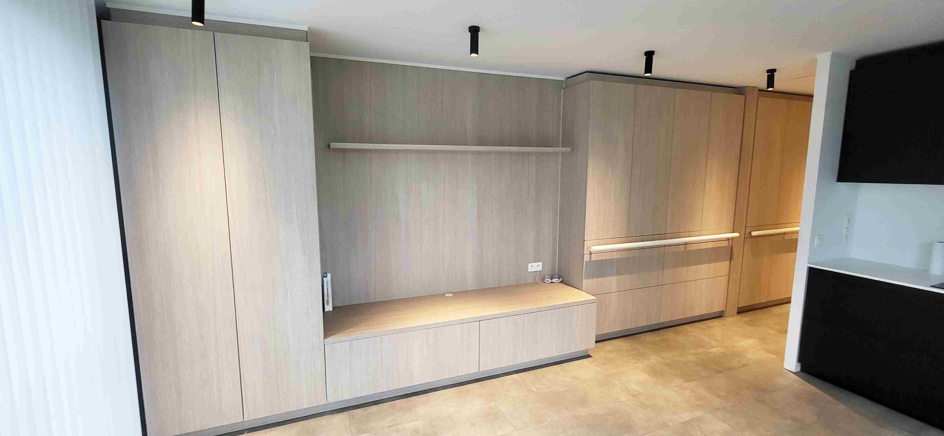 HAHBO-modulaire-houtbouw-systeembouw-2e-hands_7