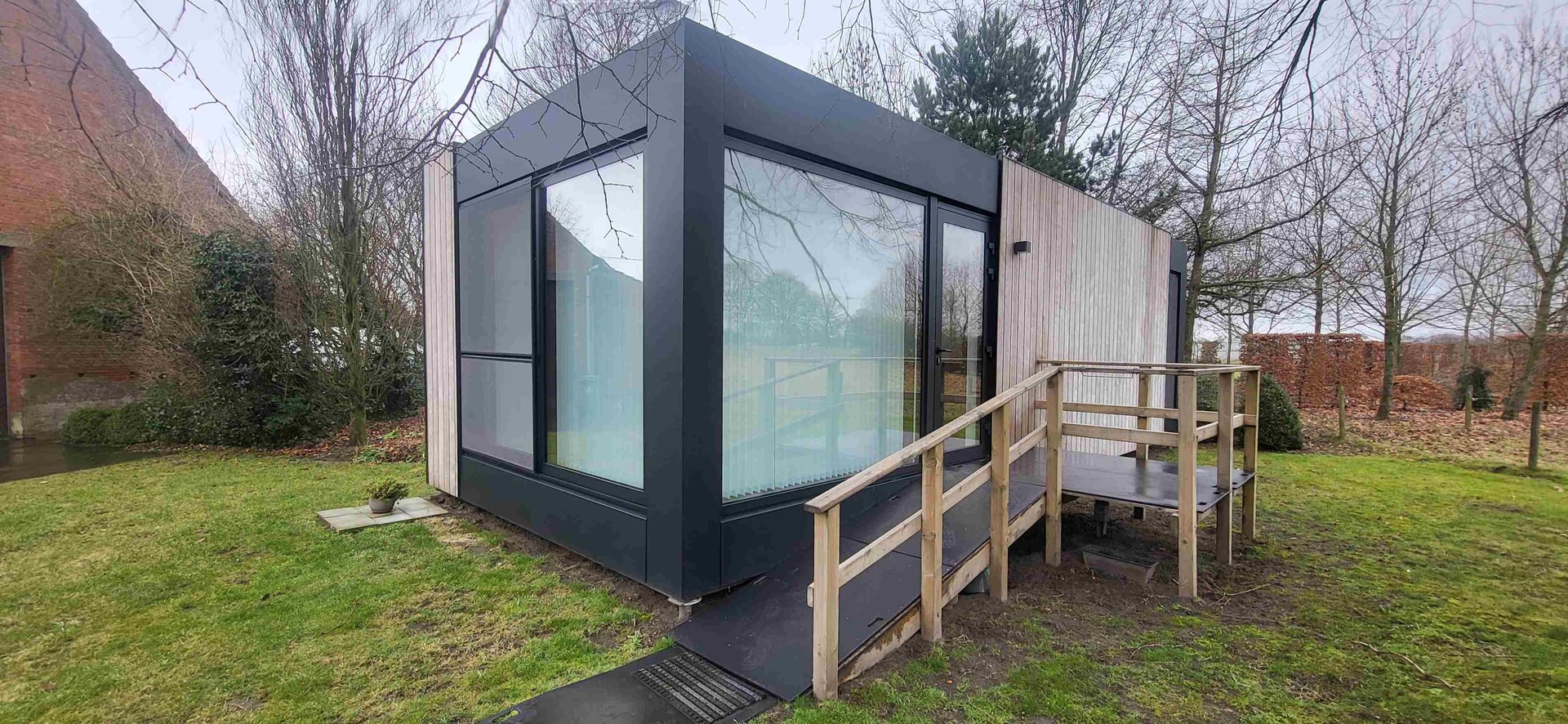 HAHBO-modulaire-houtbouw-systeembouw-2e-hands_8