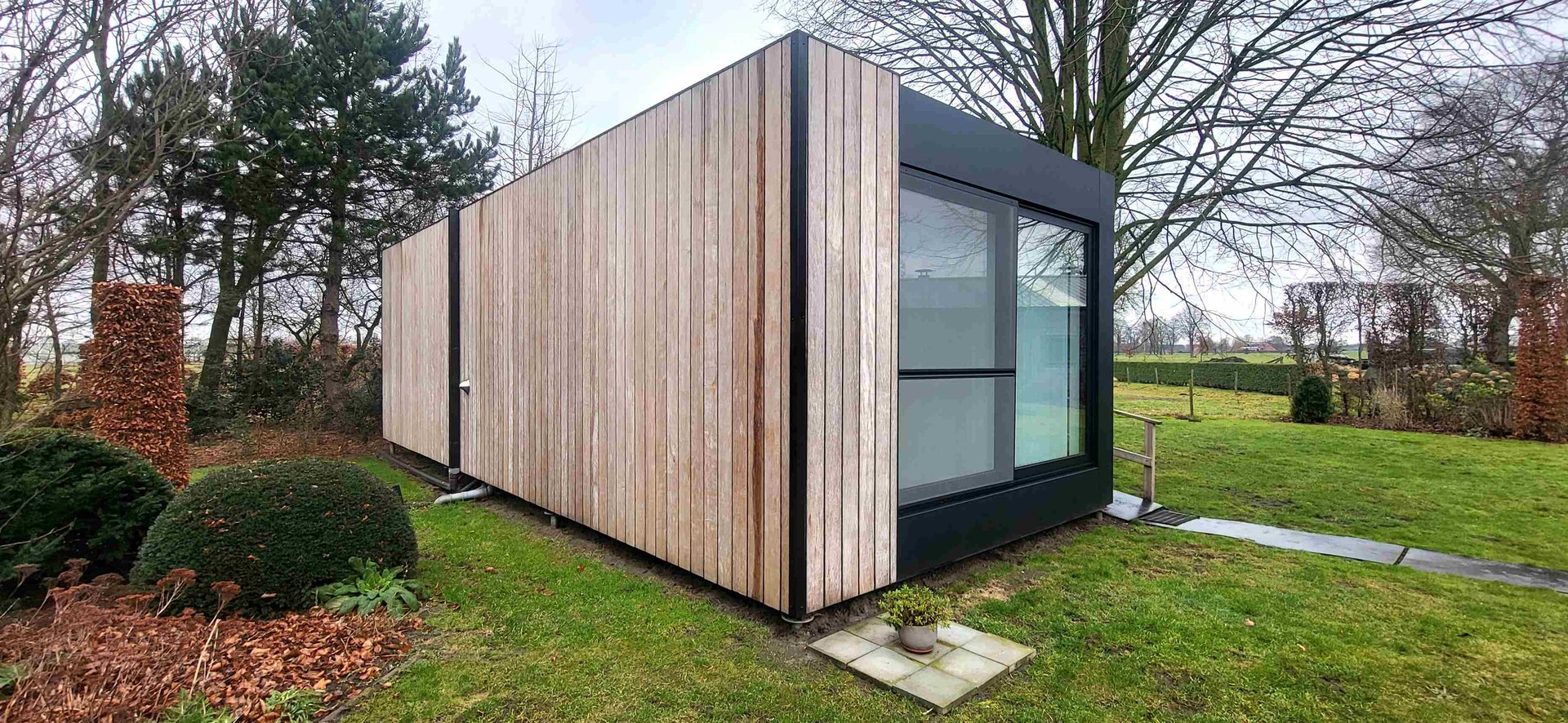 HAHBO-modulaire-houtbouw-systeembouw-2e-hands_9