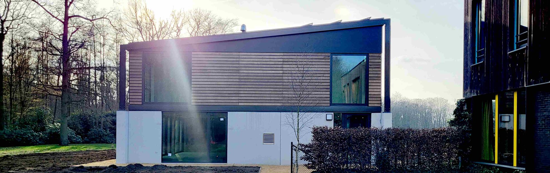HAHBO-modulaire-houtbouw-systeembouw-Bielebale_1