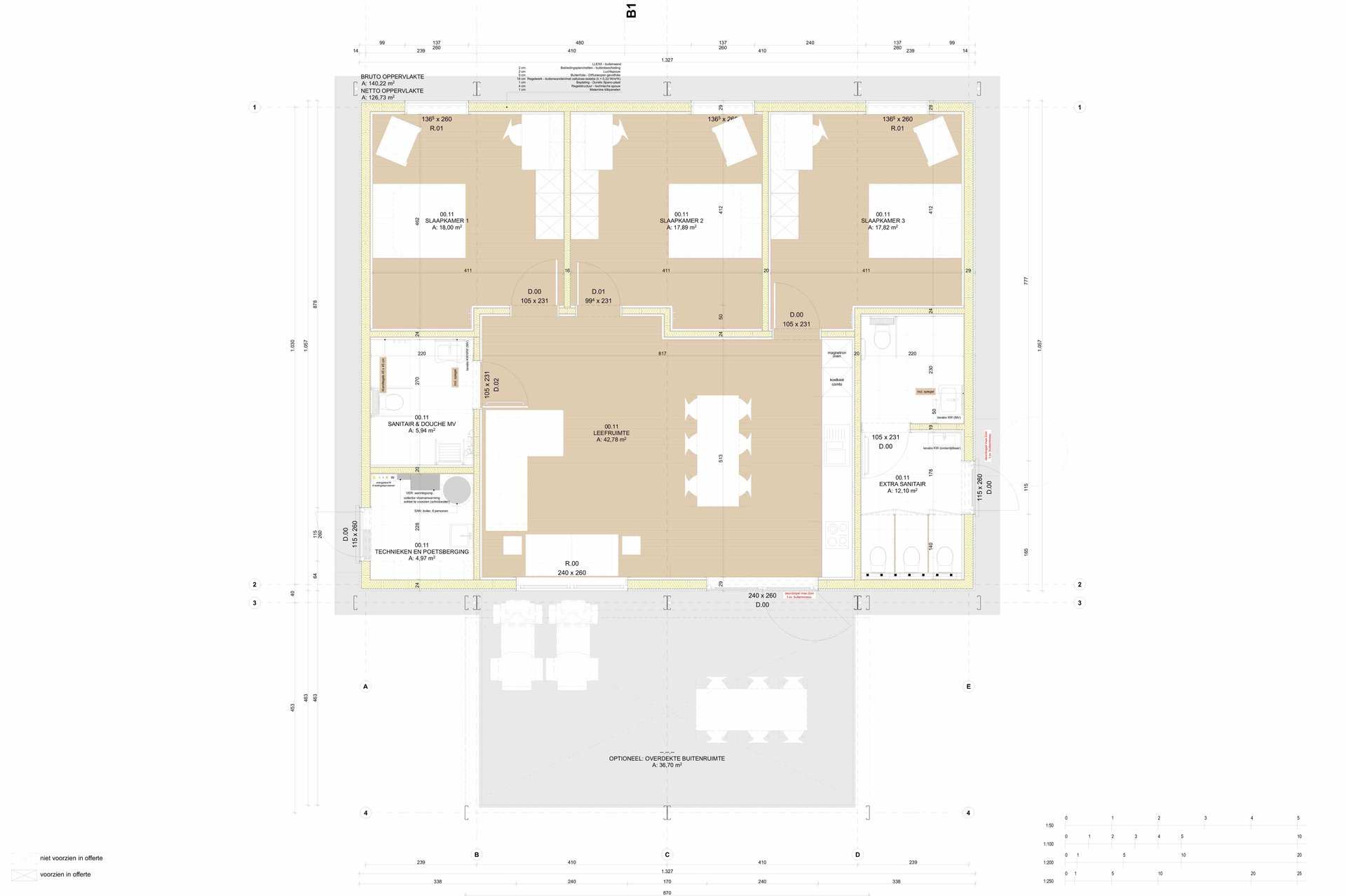 HAHBO-modulaire-houtbouw-systeembouw-design&build