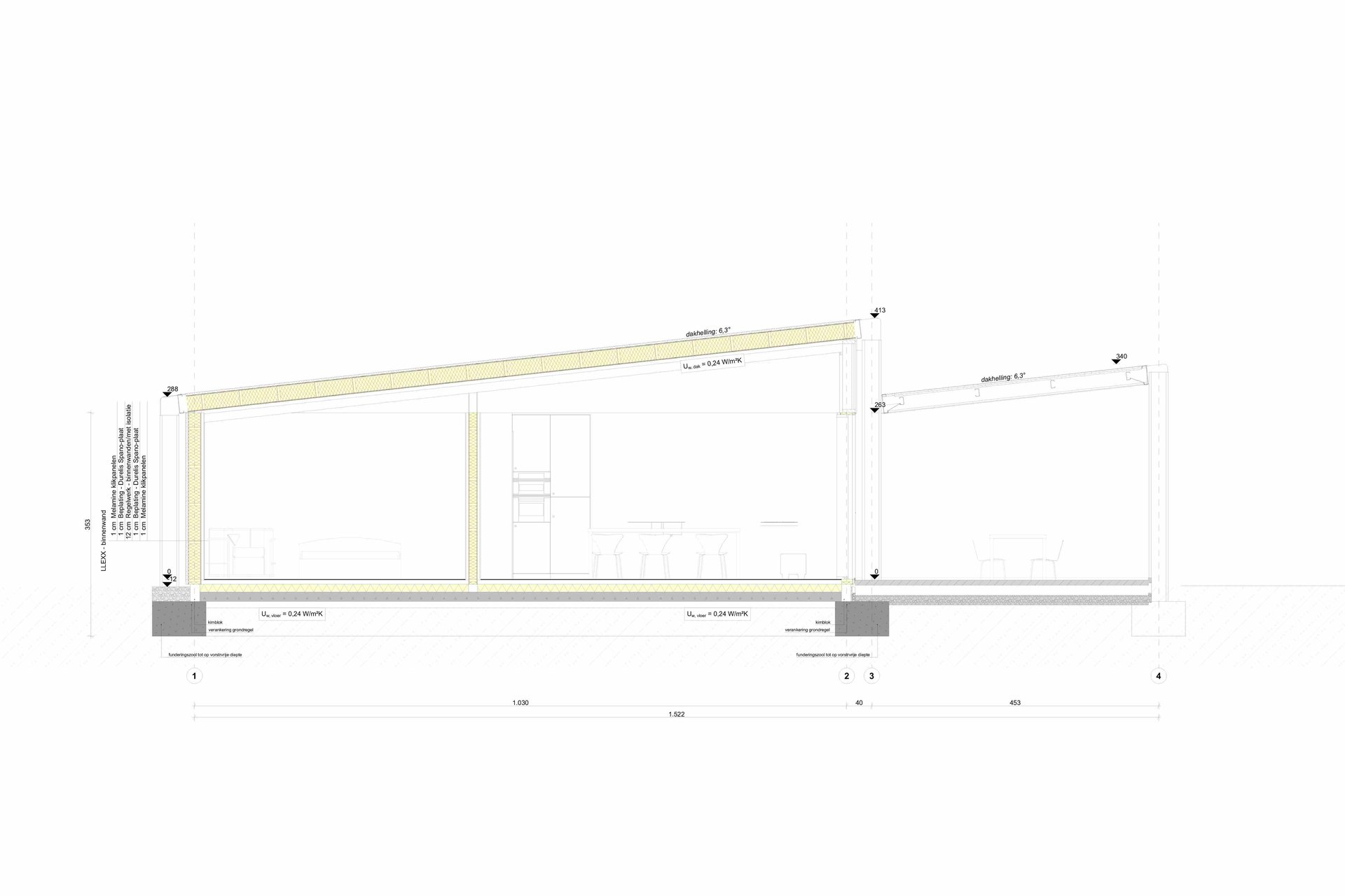HAHBO-modulaire-houtbouw-systeembouw-design&build_1