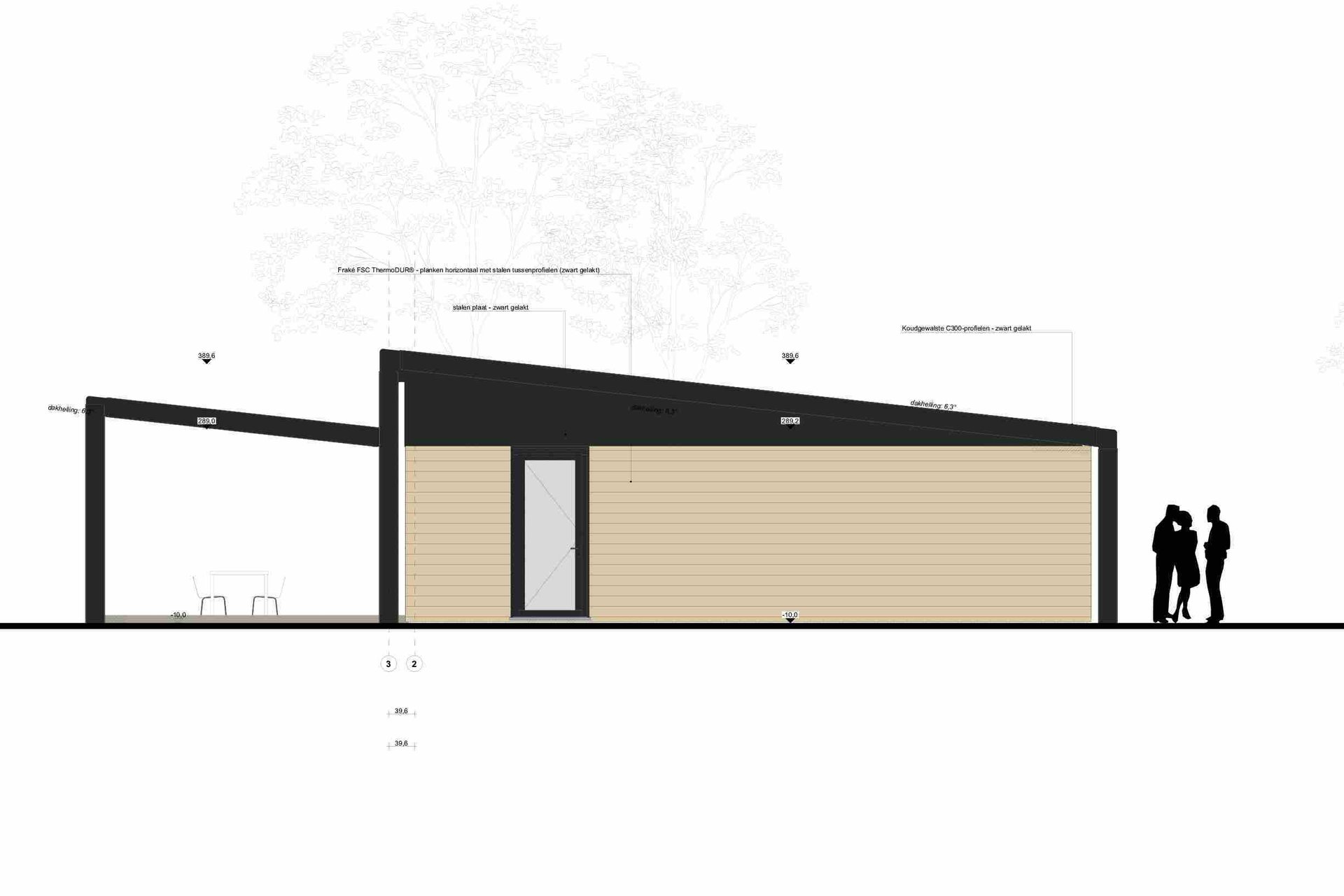 HAHBO-modulaire-houtbouw-systeembouw-design&build_2